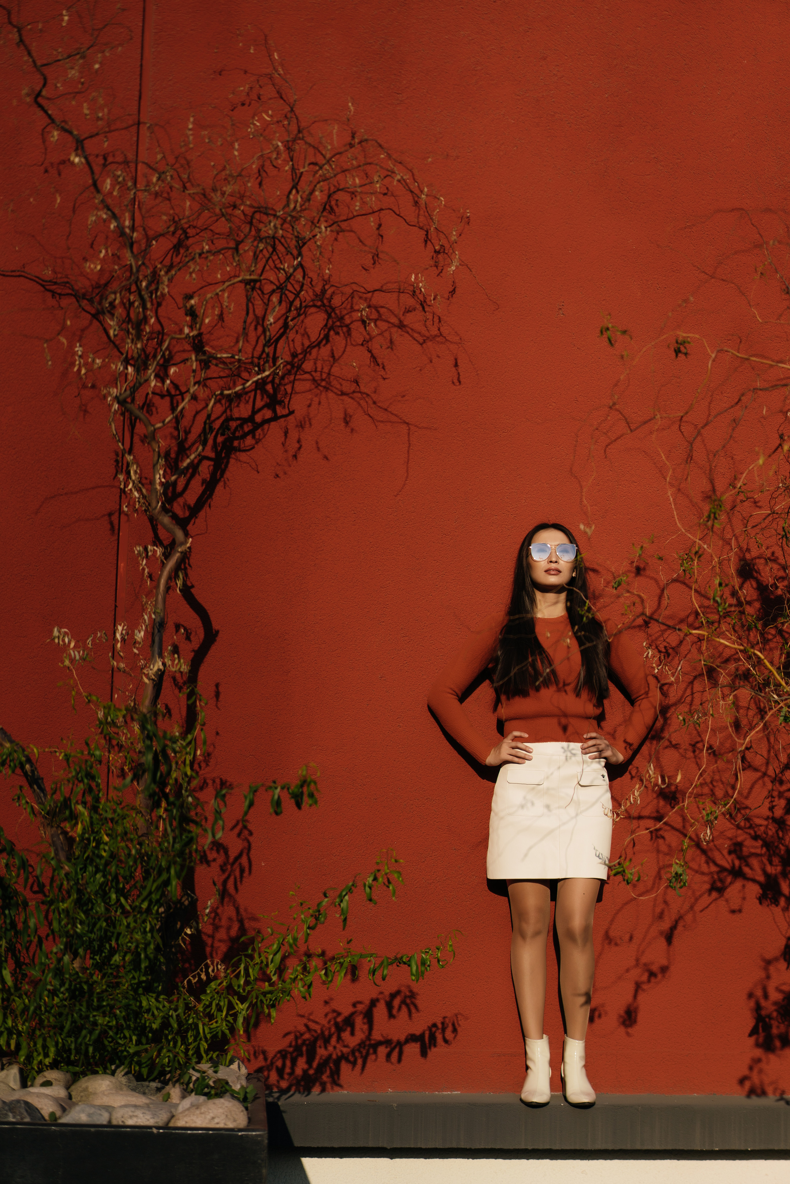 Fasion. Свадебный фотограф алматы Шожебаев Кайрат