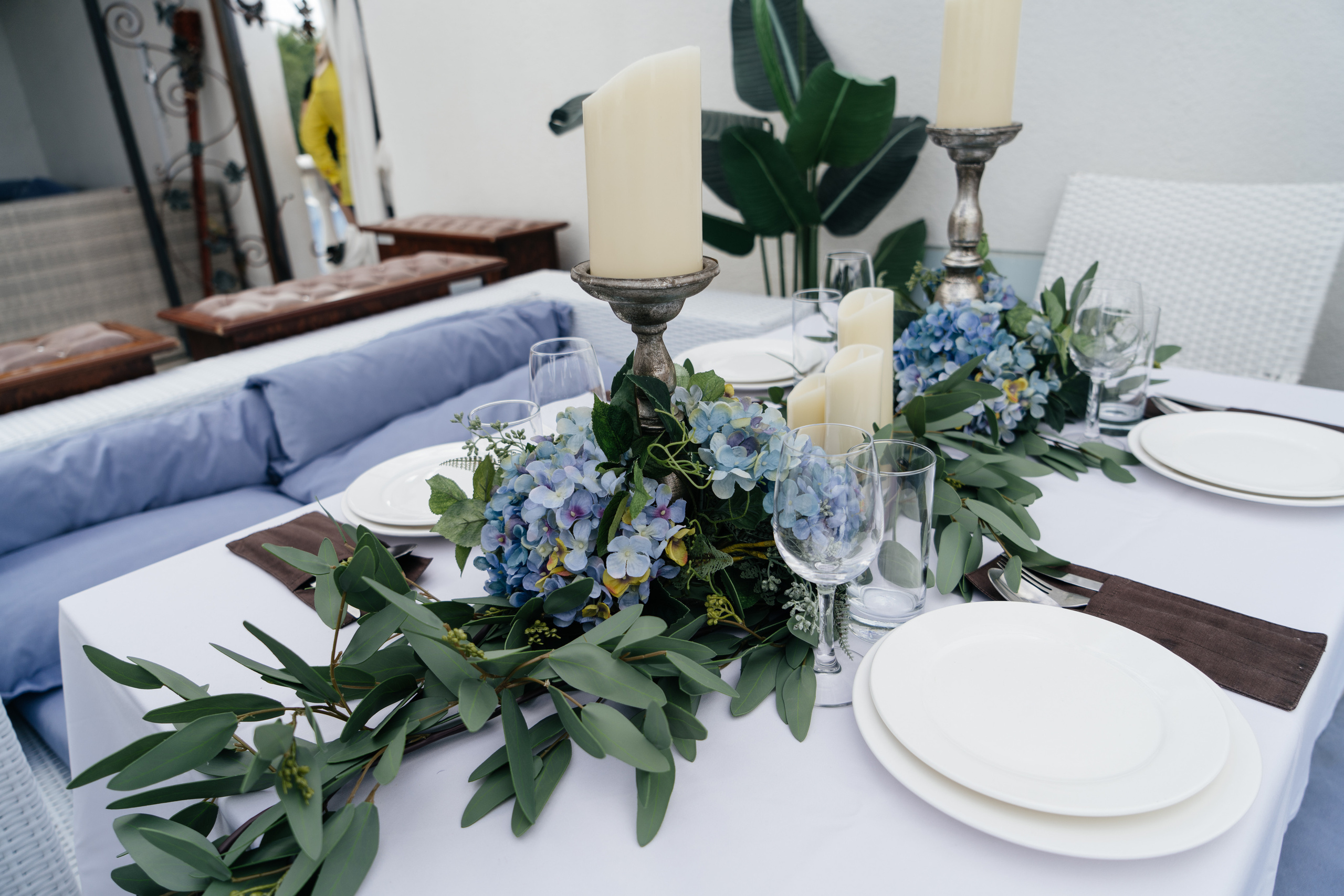 Алина & Николай. Свадебный фотограф алматы Шожебаев Кайрат