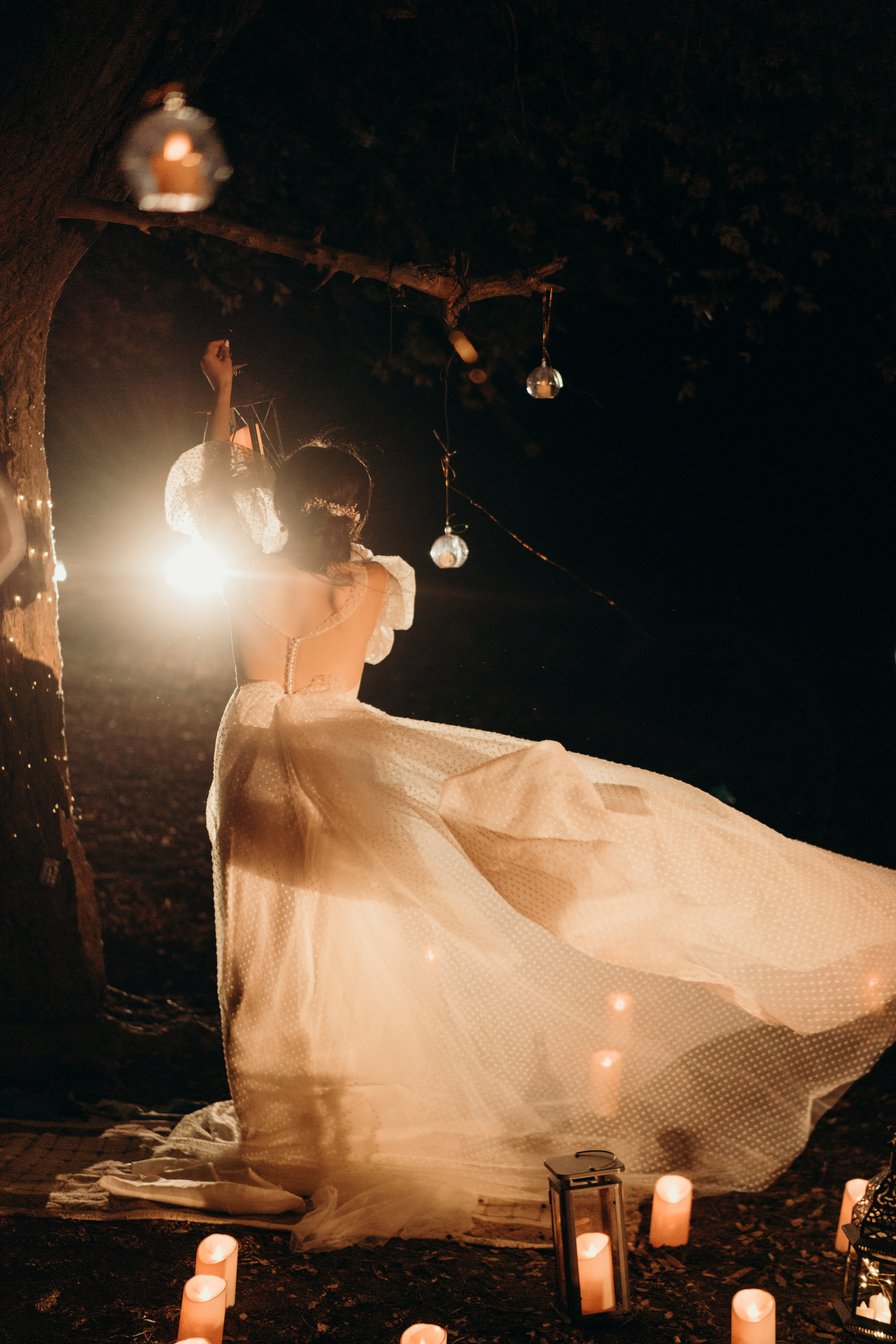 Яна & Константин. Свадебный фотограф алматы Шожебаев Кайрат