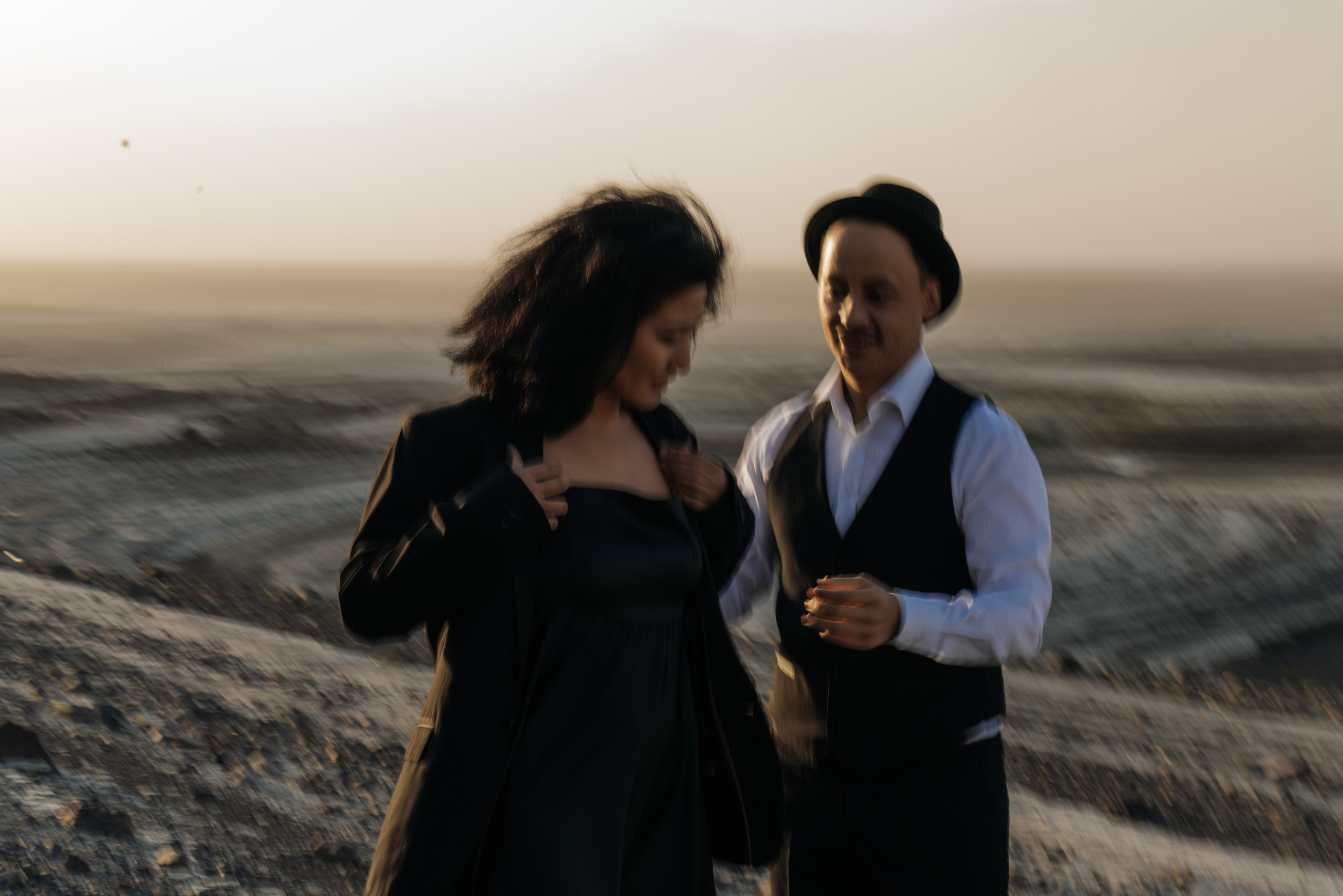 Bartogai. Свадебный фотограф алматы Шожебаев Кайрат