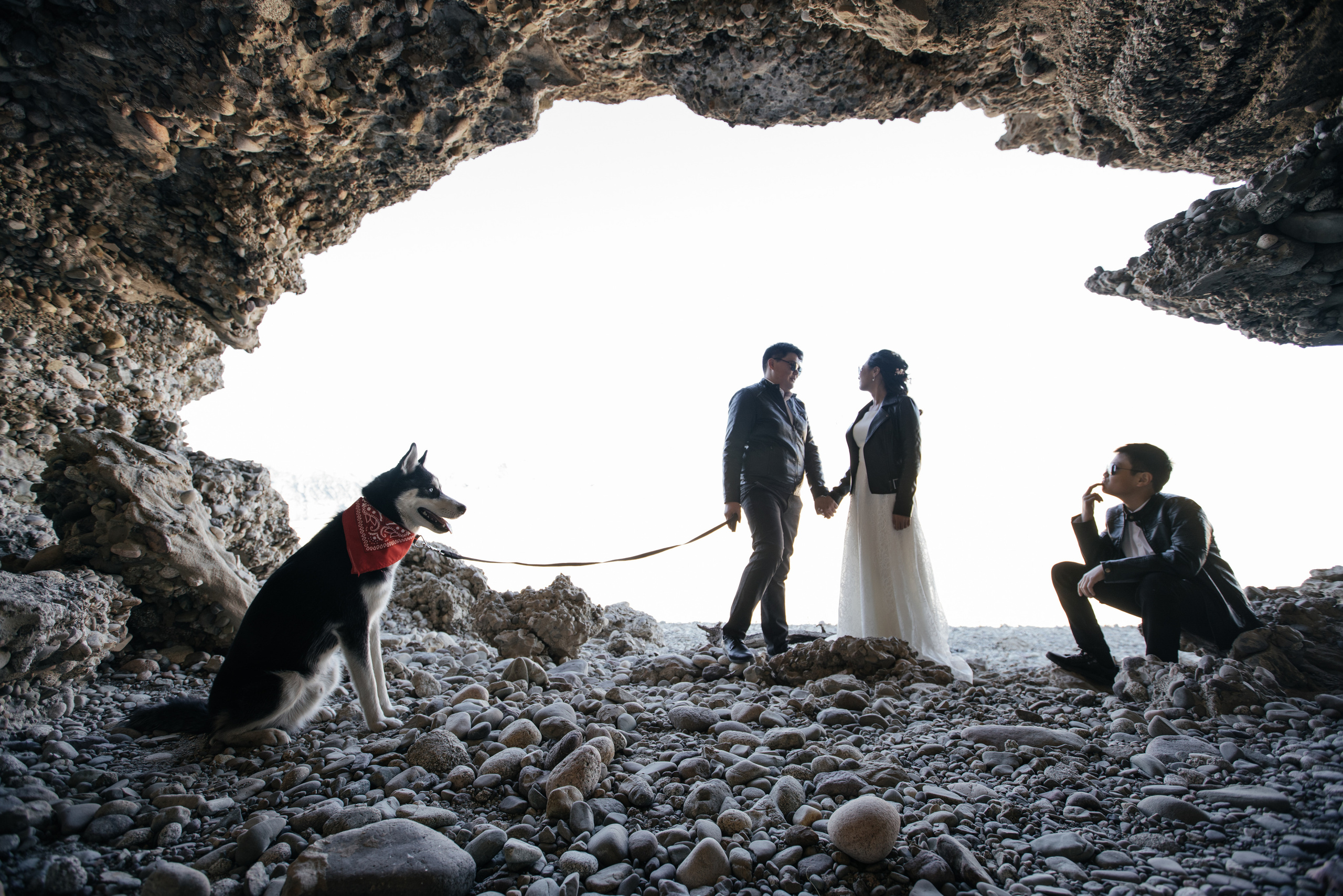 Наташа & Жигер. Свадебный фотограф алматы Шожебаев Кайрат