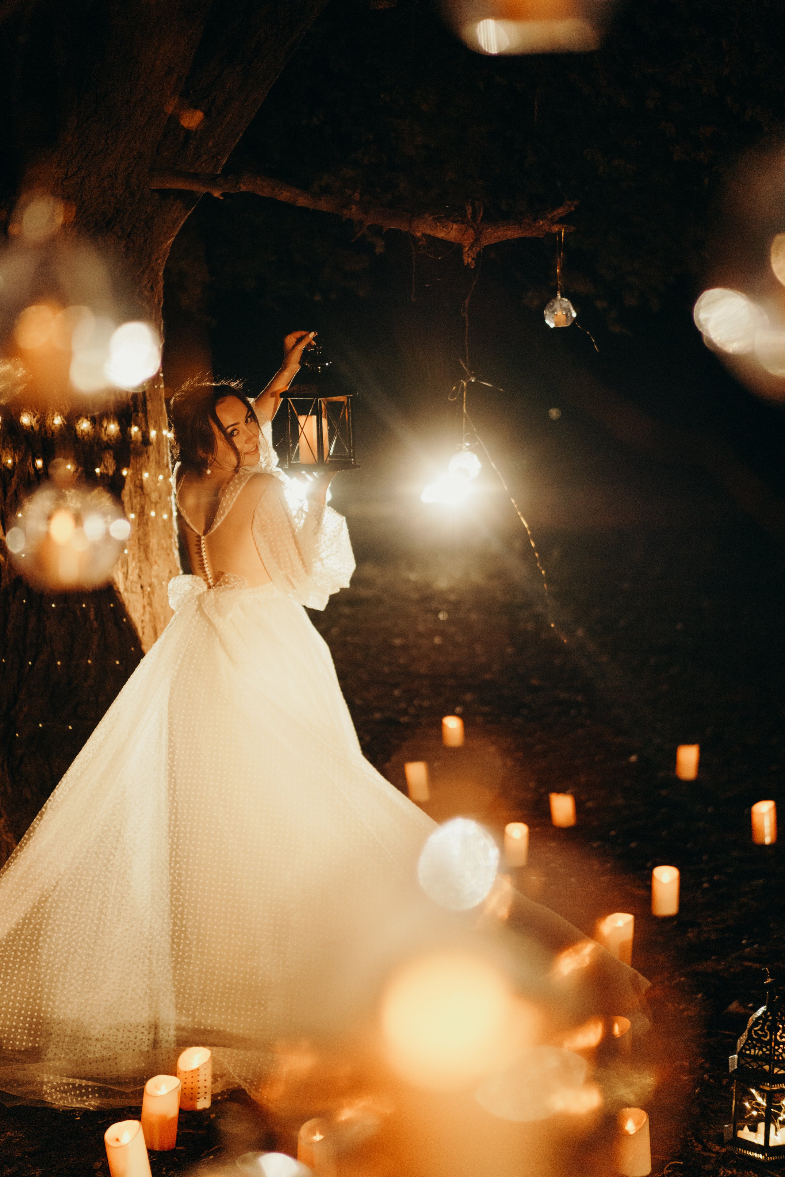 Яна & Константин. Свадебный фотограф алматы Шожебаев Кайрат