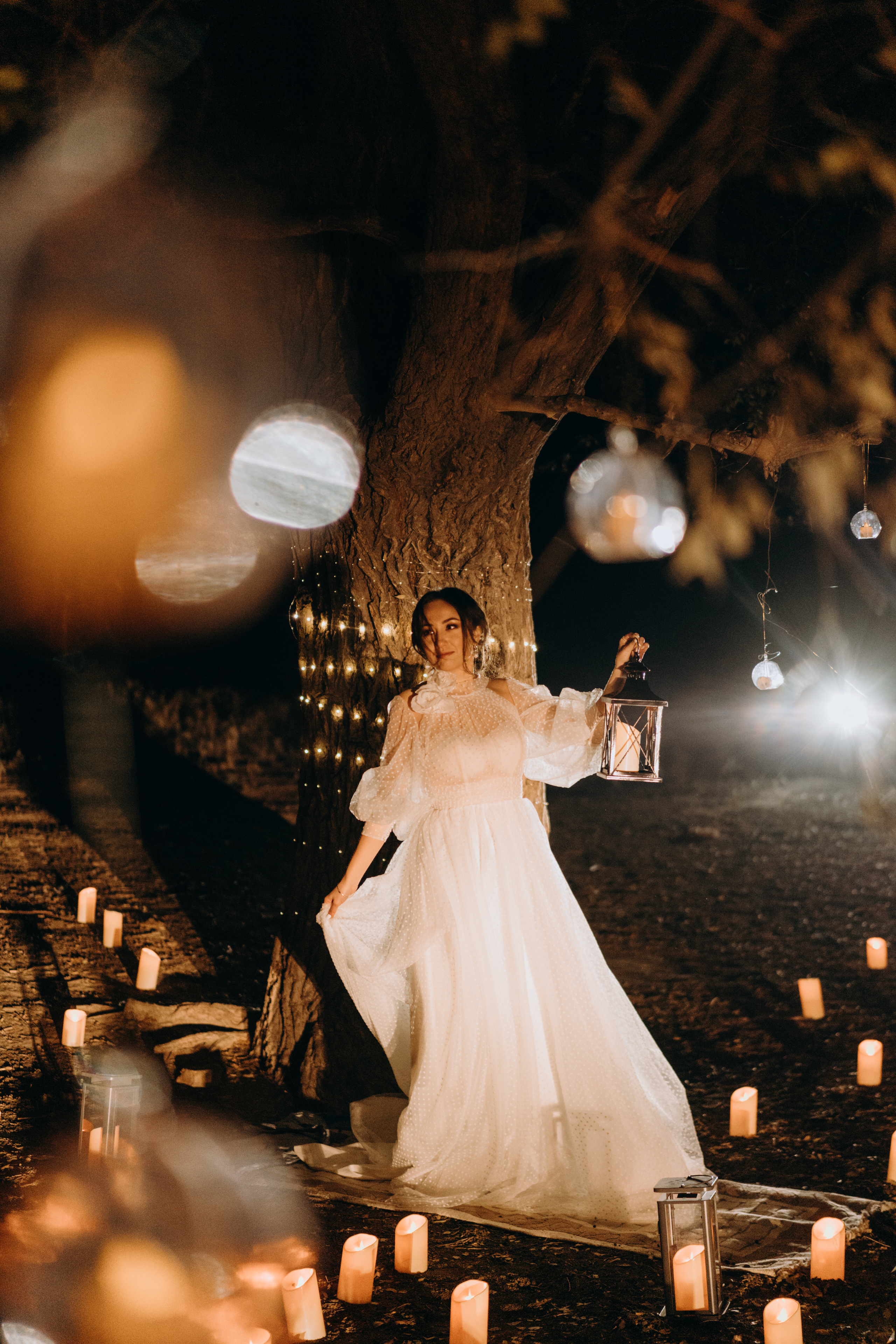 Яна & Константин. Свадебный фотограф алматы Шожебаев Кайрат