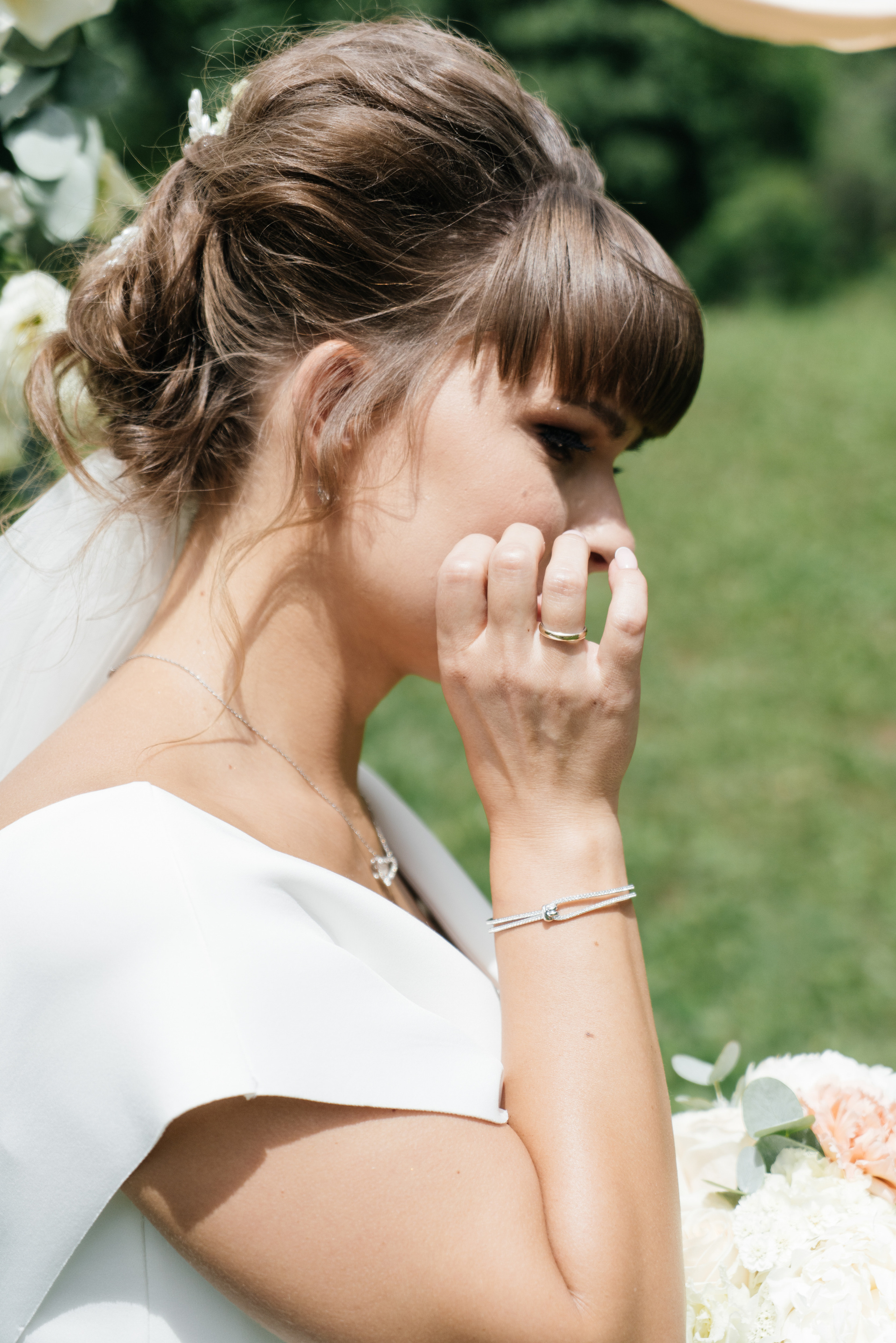 Оксана & Ильяс. Свадебный фотограф алматы Шожебаев Кайрат