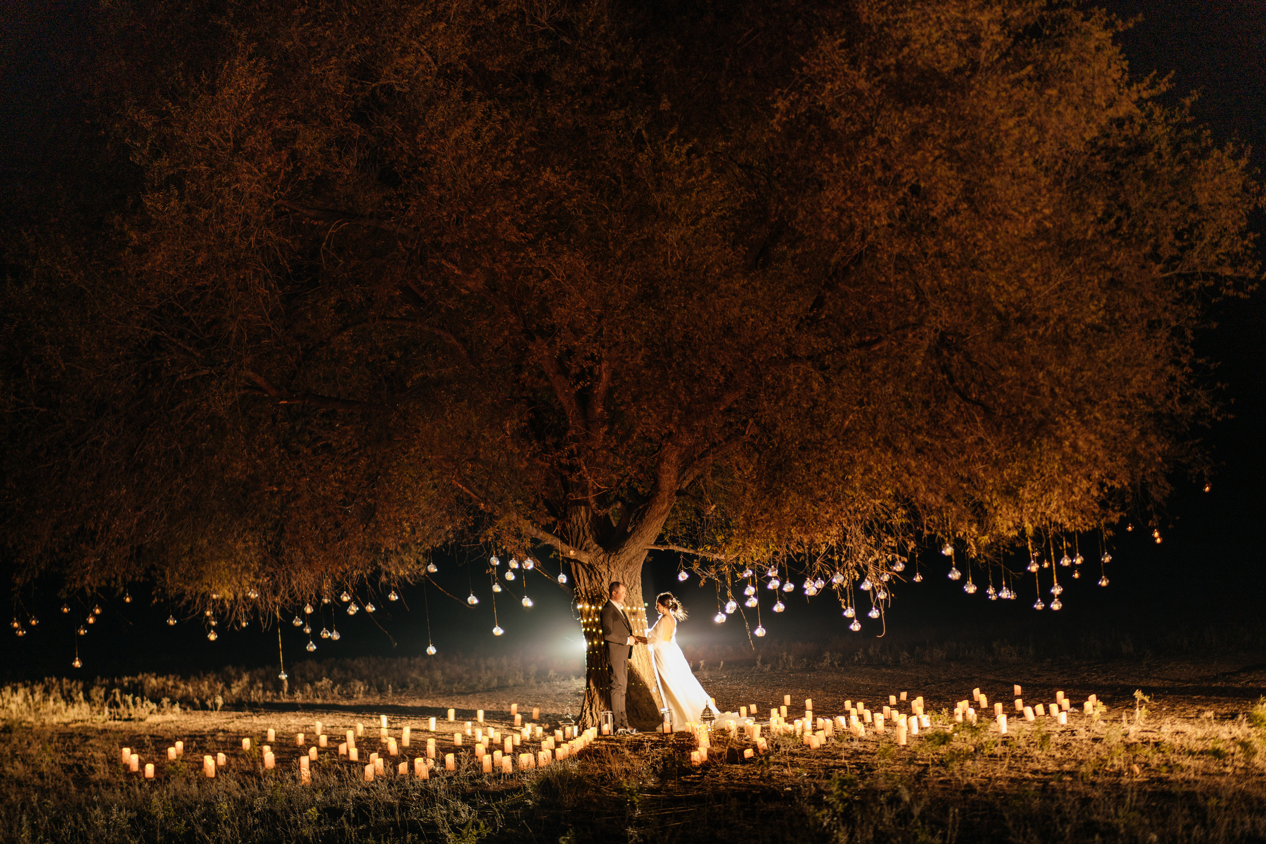 Яна & Константин. Свадебный фотограф алматы Шожебаев Кайрат