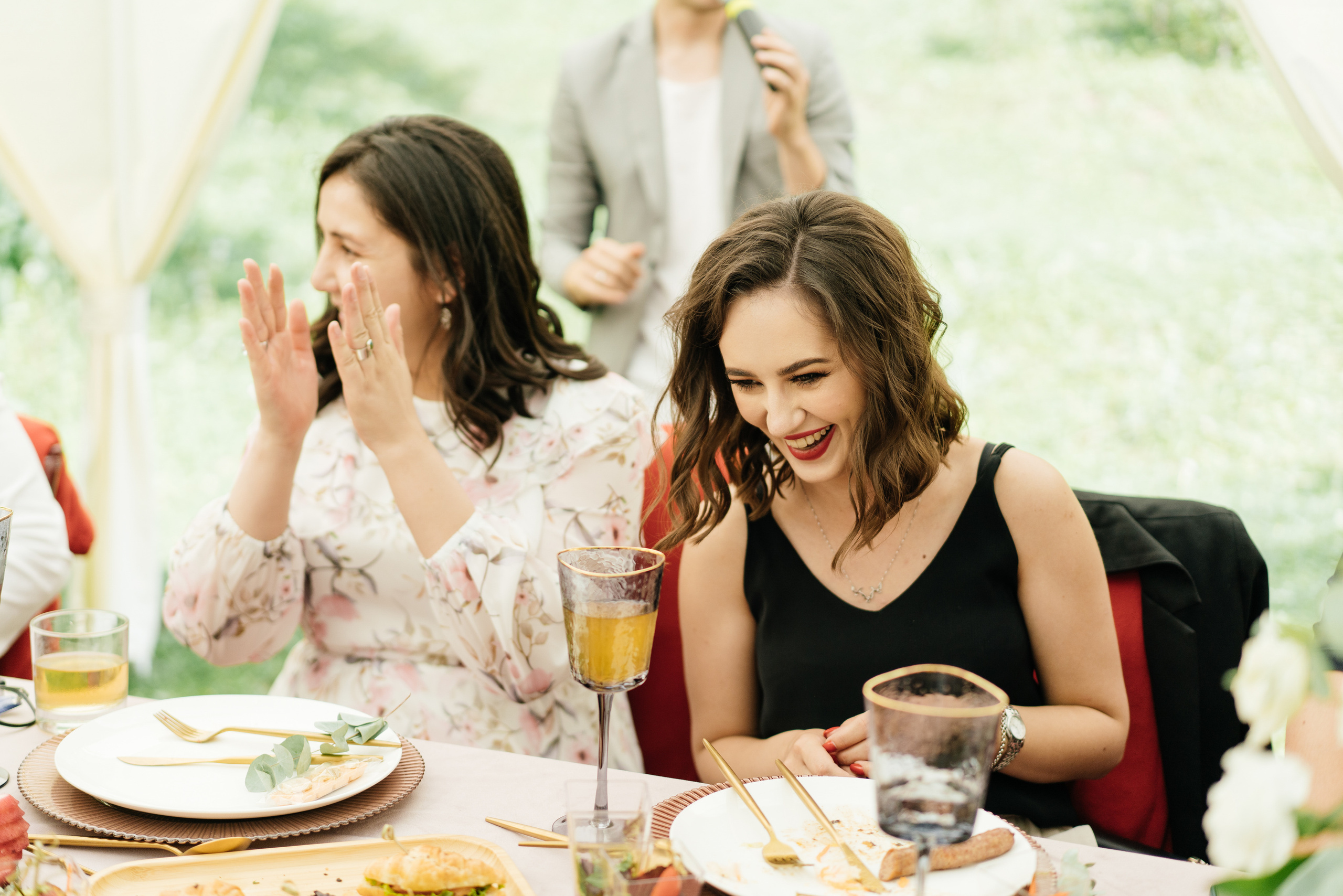 Оксана & Ильяс. Свадебный фотограф алматы Шожебаев Кайрат