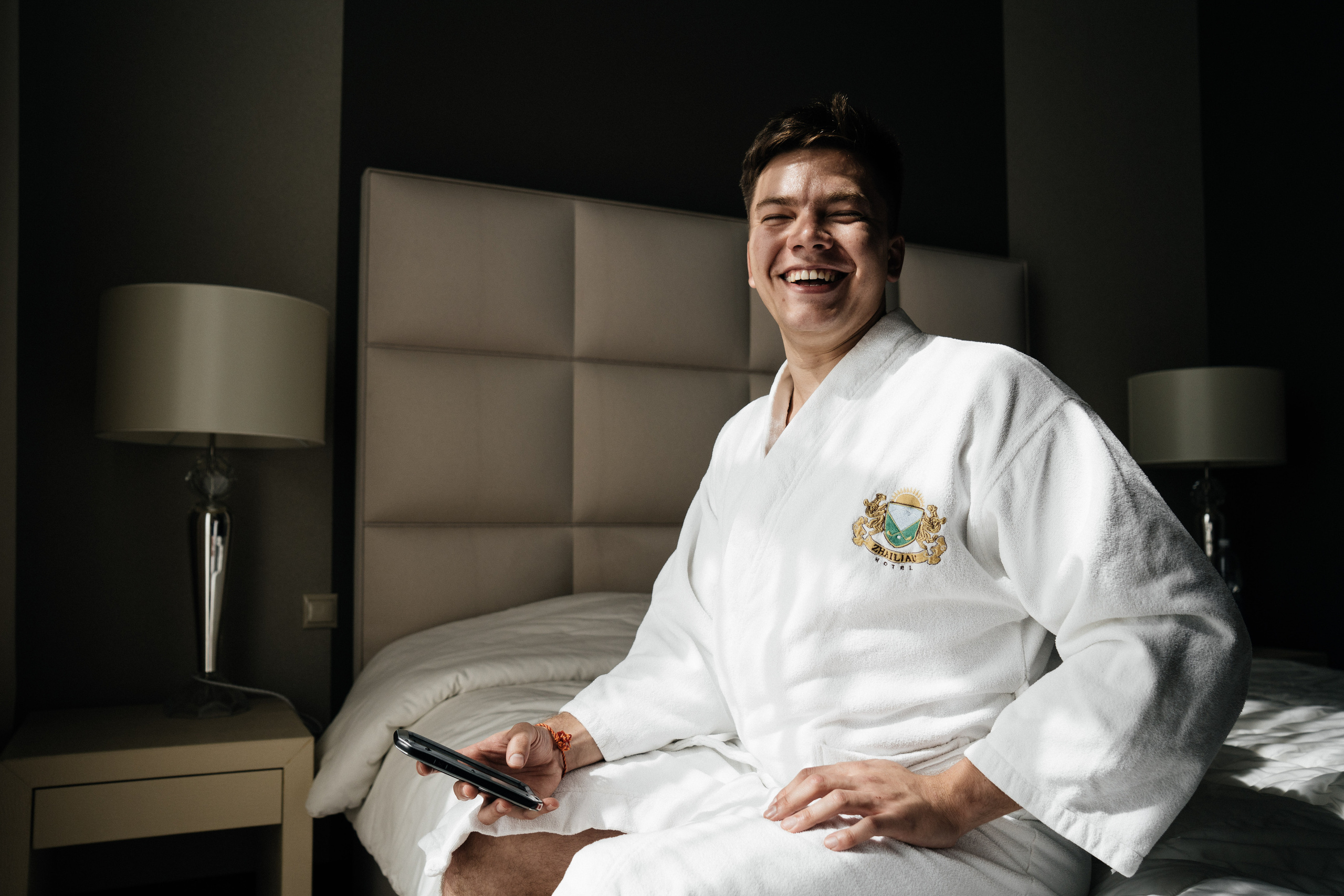 Эльдар и Наргиз. Свадебный фотограф алматы Шожебаев Кайрат