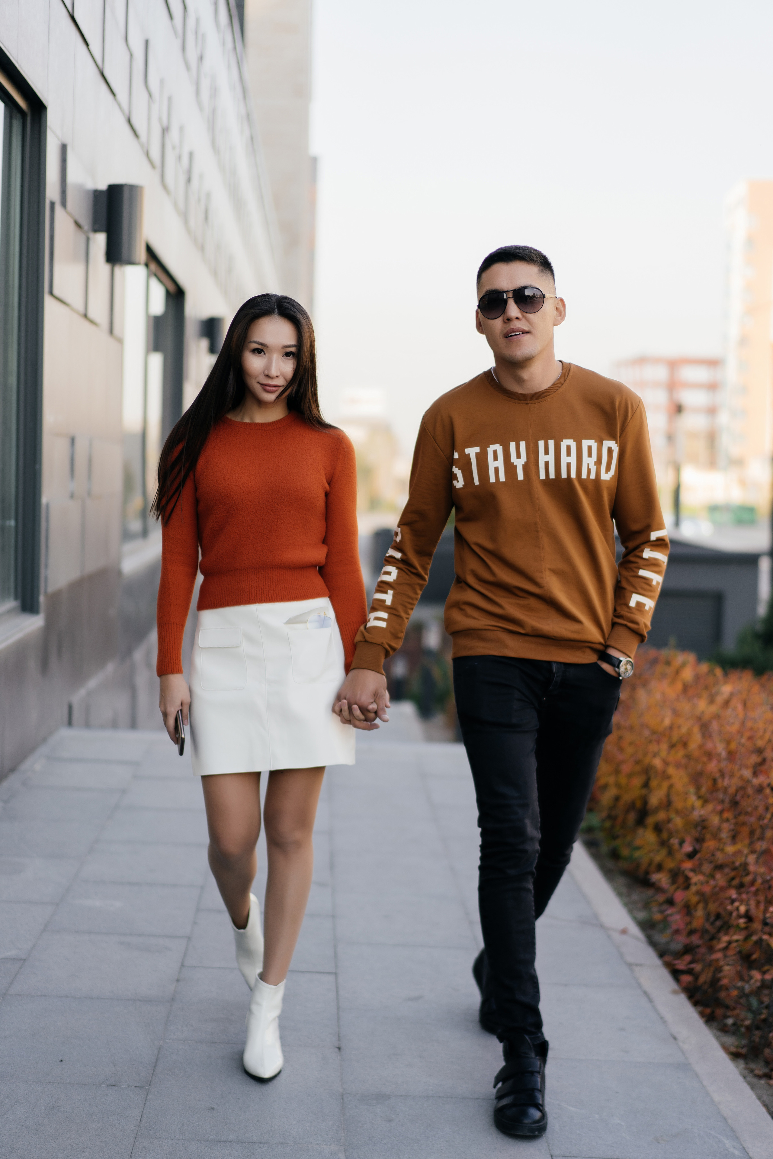 Fasion. Свадебный фотограф алматы Шожебаев Кайрат