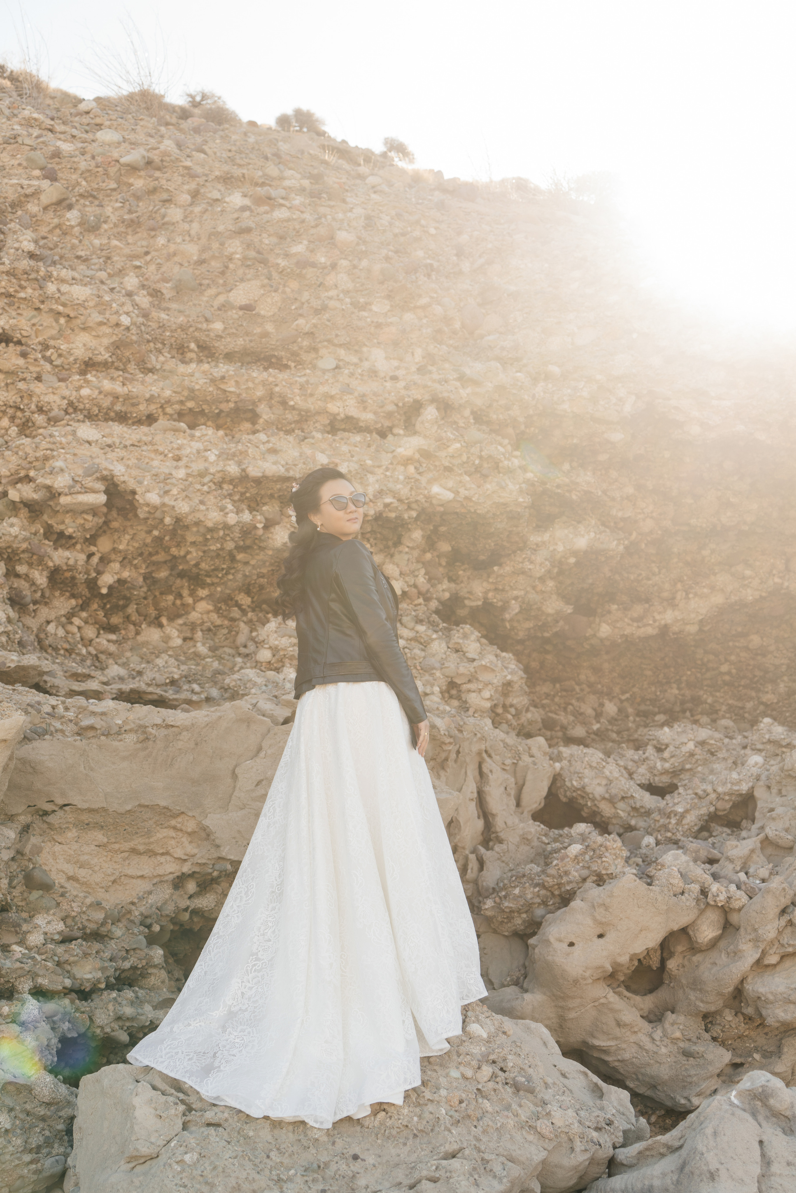 Наташа & Жигер. Свадебный фотограф алматы Шожебаев Кайрат