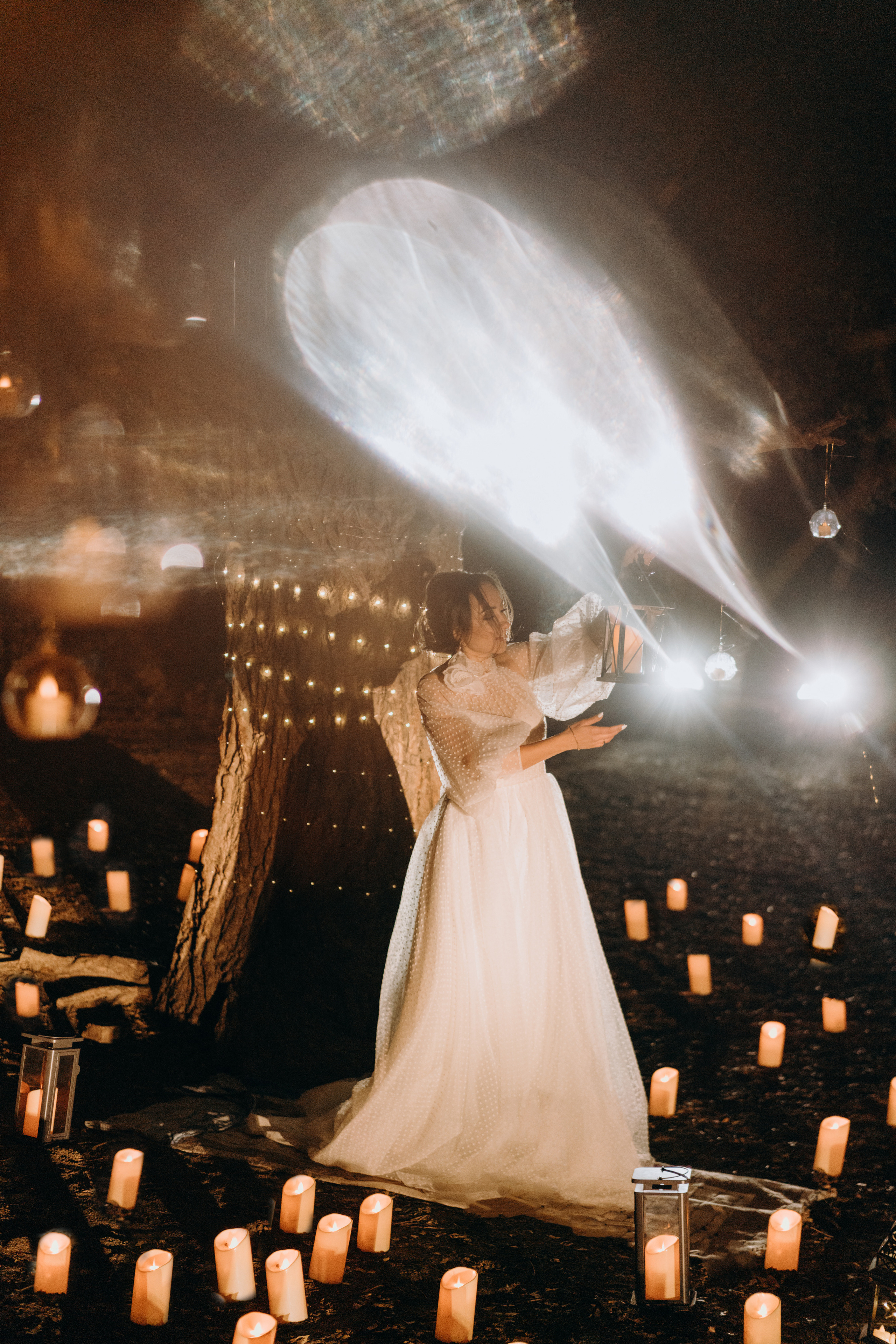 Яна & Константин. Свадебный фотограф алматы Шожебаев Кайрат