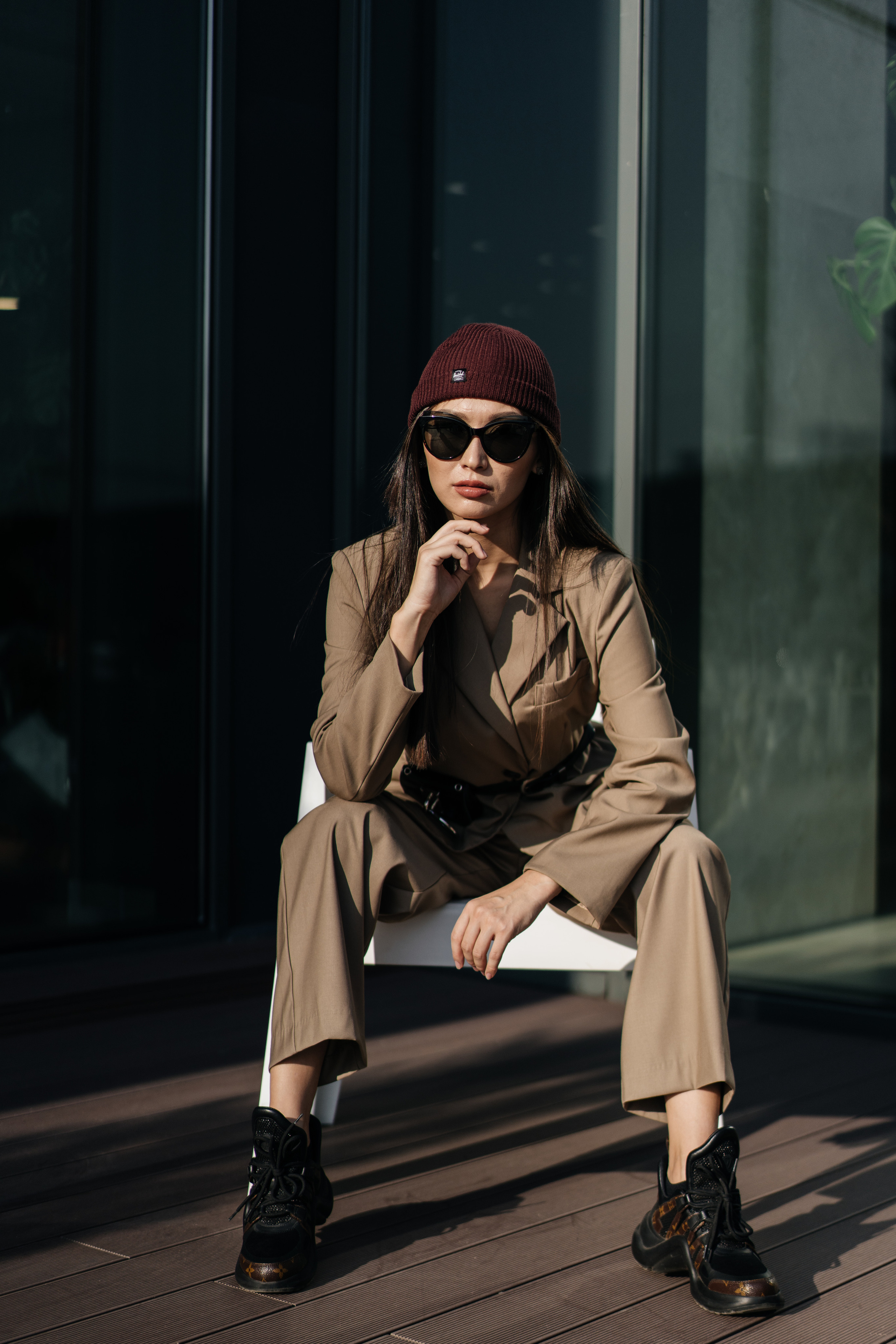 Fasion. Свадебный фотограф алматы Шожебаев Кайрат