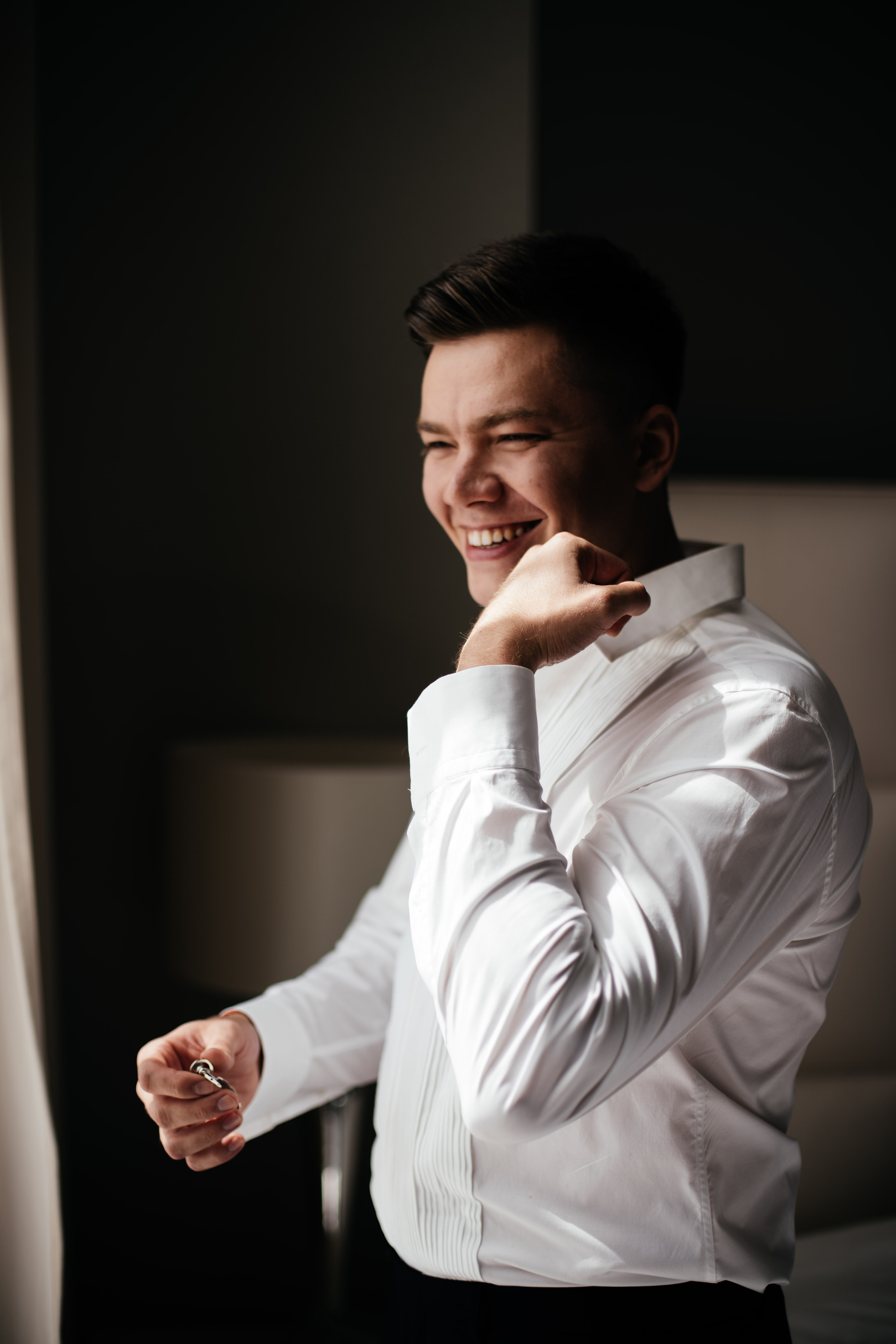 Эльдар и Наргиз. Свадебный фотограф алматы Шожебаев Кайрат