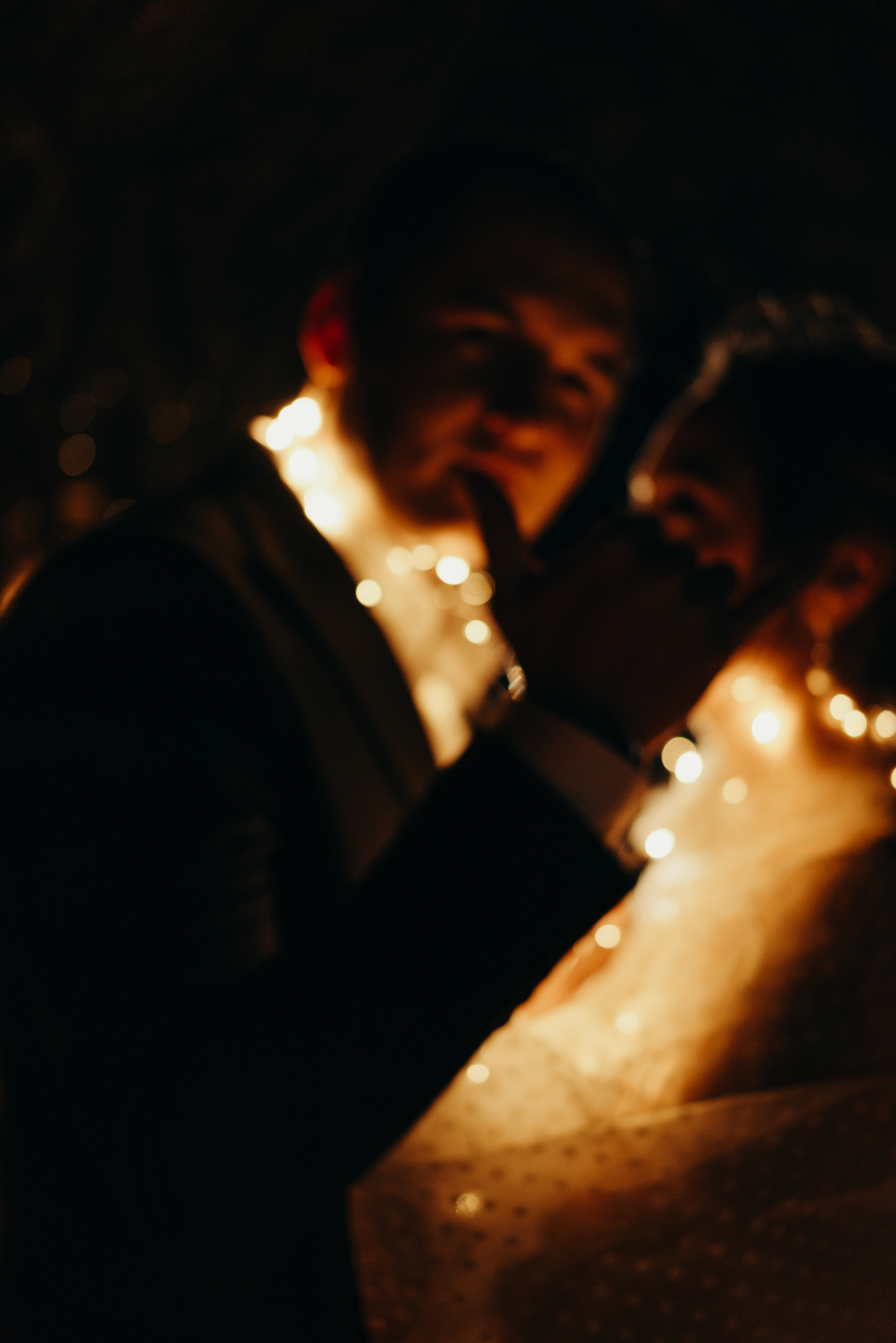 Яна & Константин. Свадебный фотограф алматы Шожебаев Кайрат