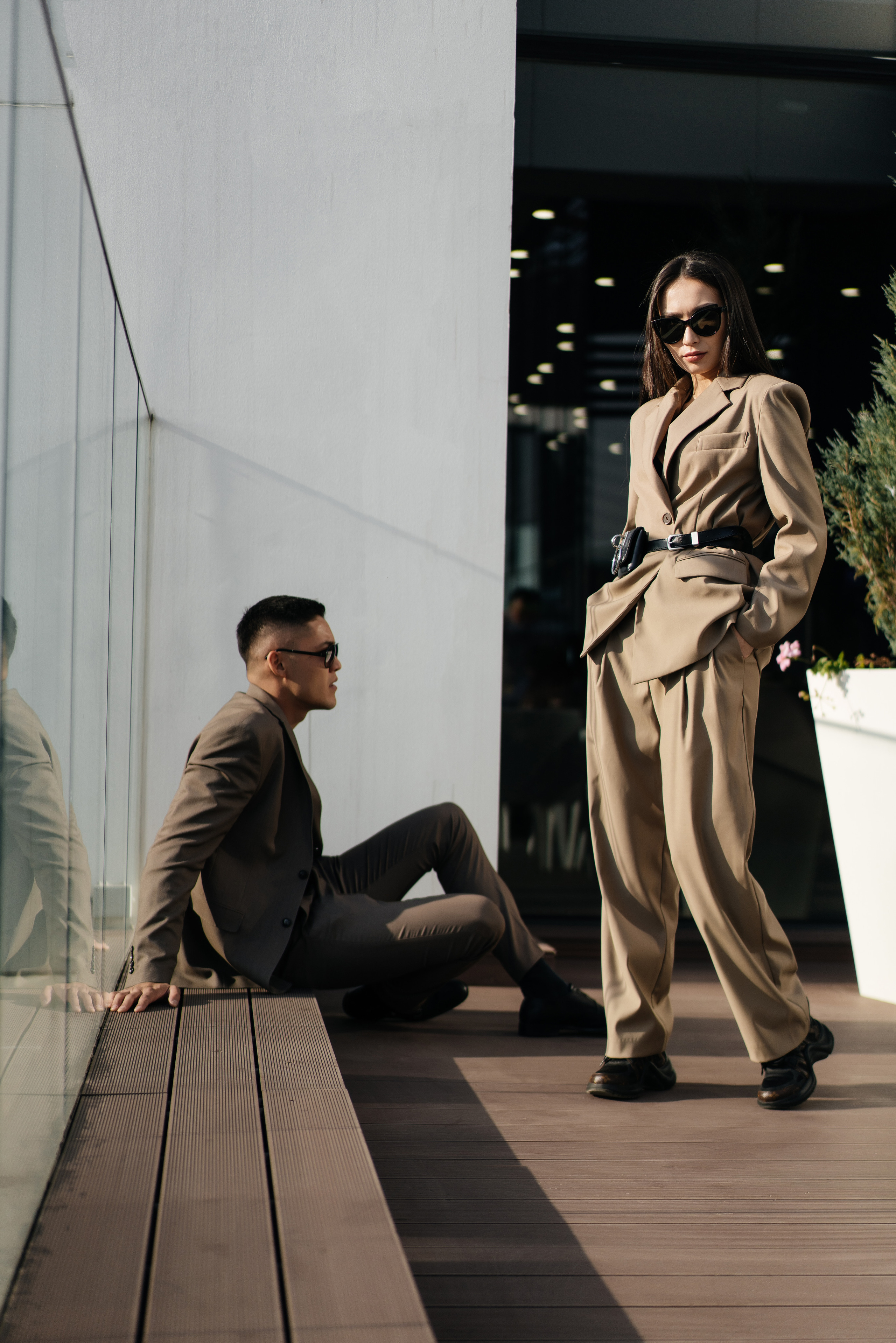 Fasion. Свадебный фотограф алматы Шожебаев Кайрат