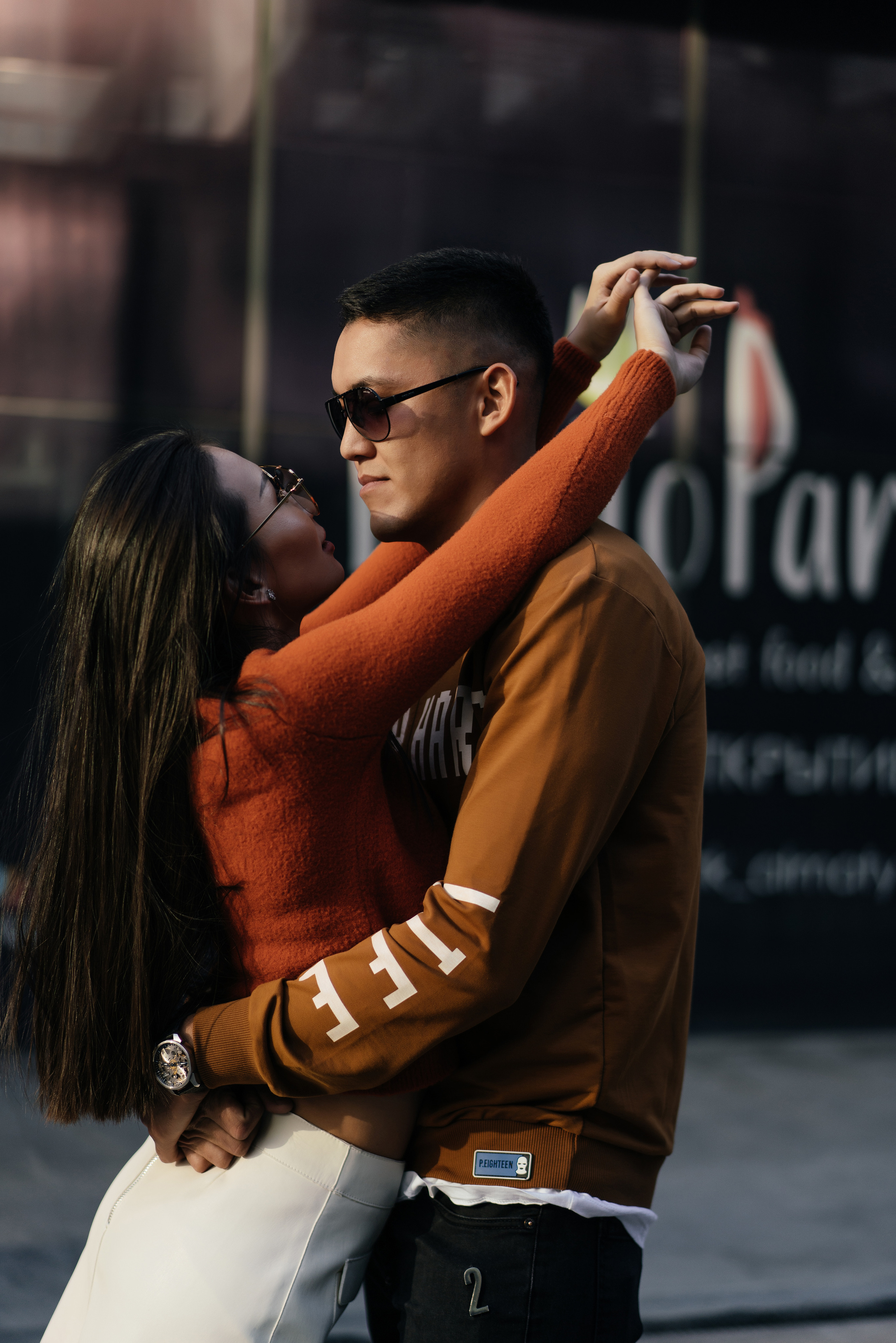 Fasion. Свадебный фотограф алматы Шожебаев Кайрат