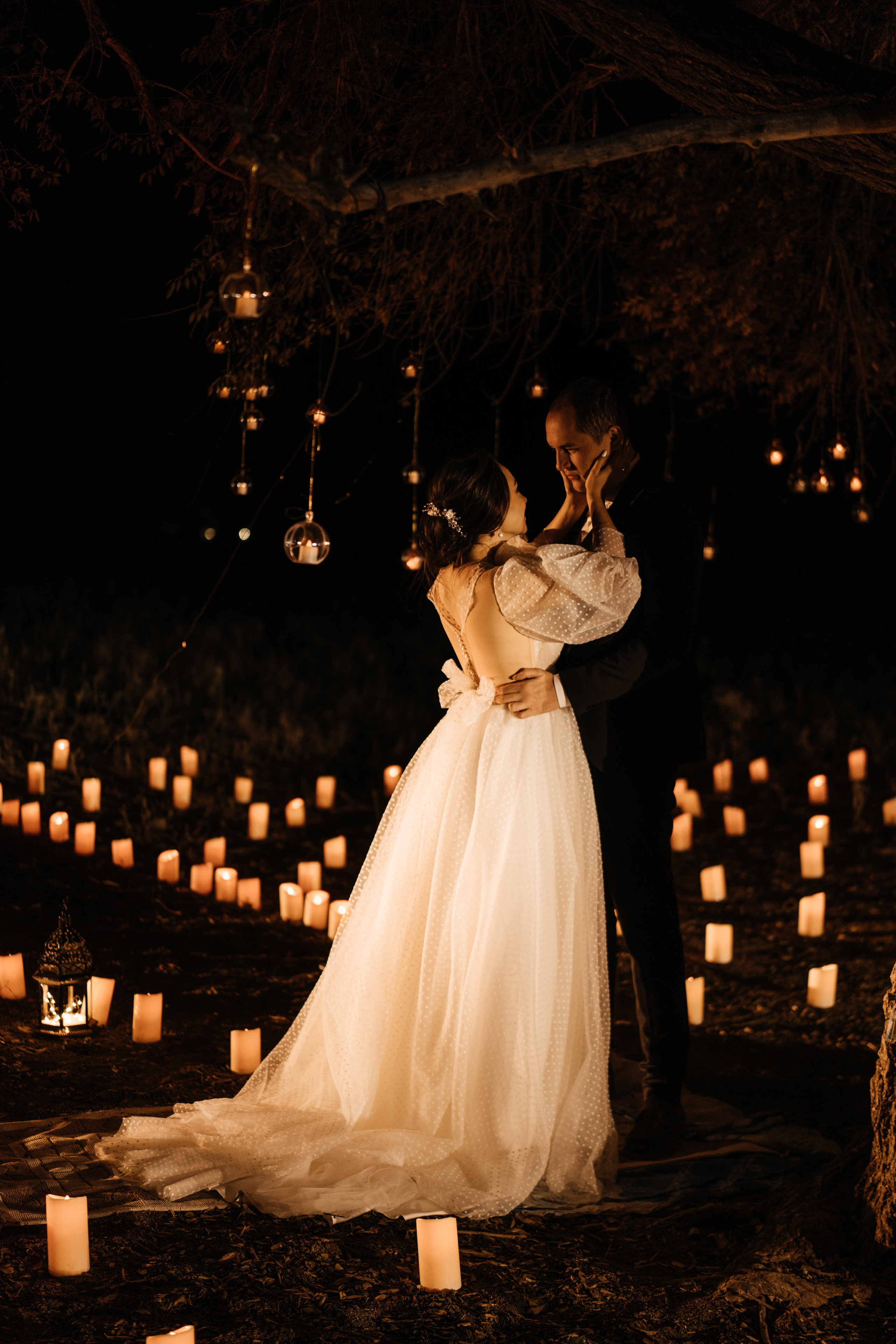 Яна & Константин. Свадебный фотограф алматы Шожебаев Кайрат