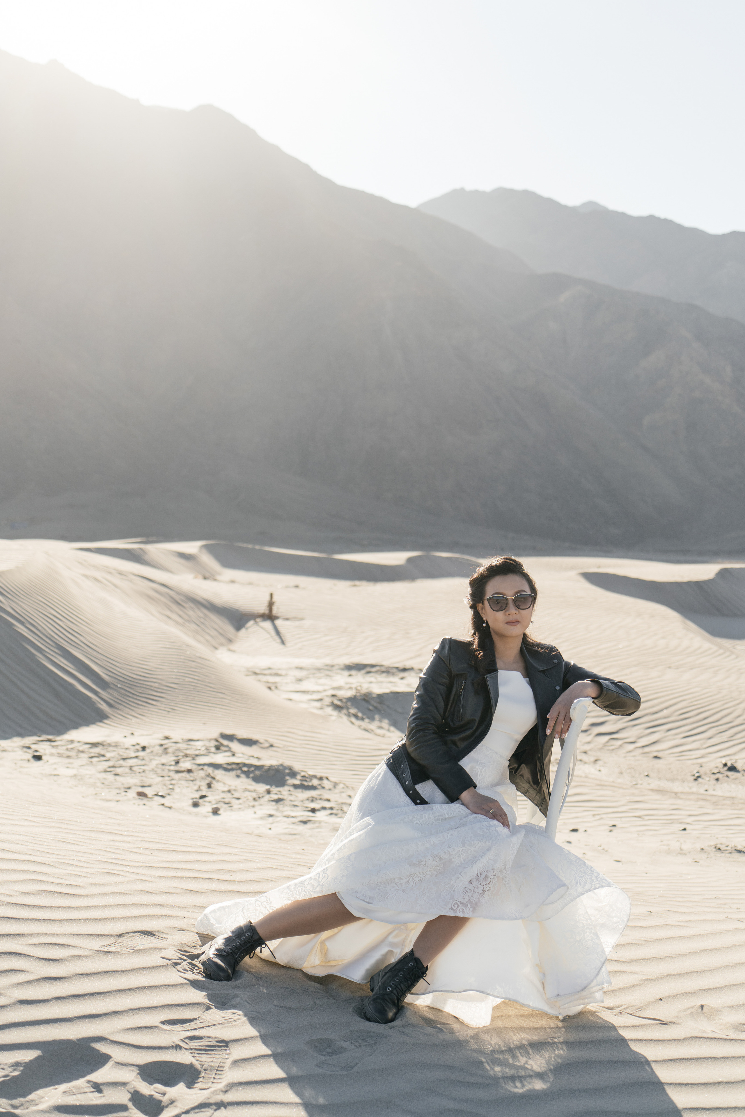 Наташа & Жигер. Свадебный фотограф алматы Шожебаев Кайрат