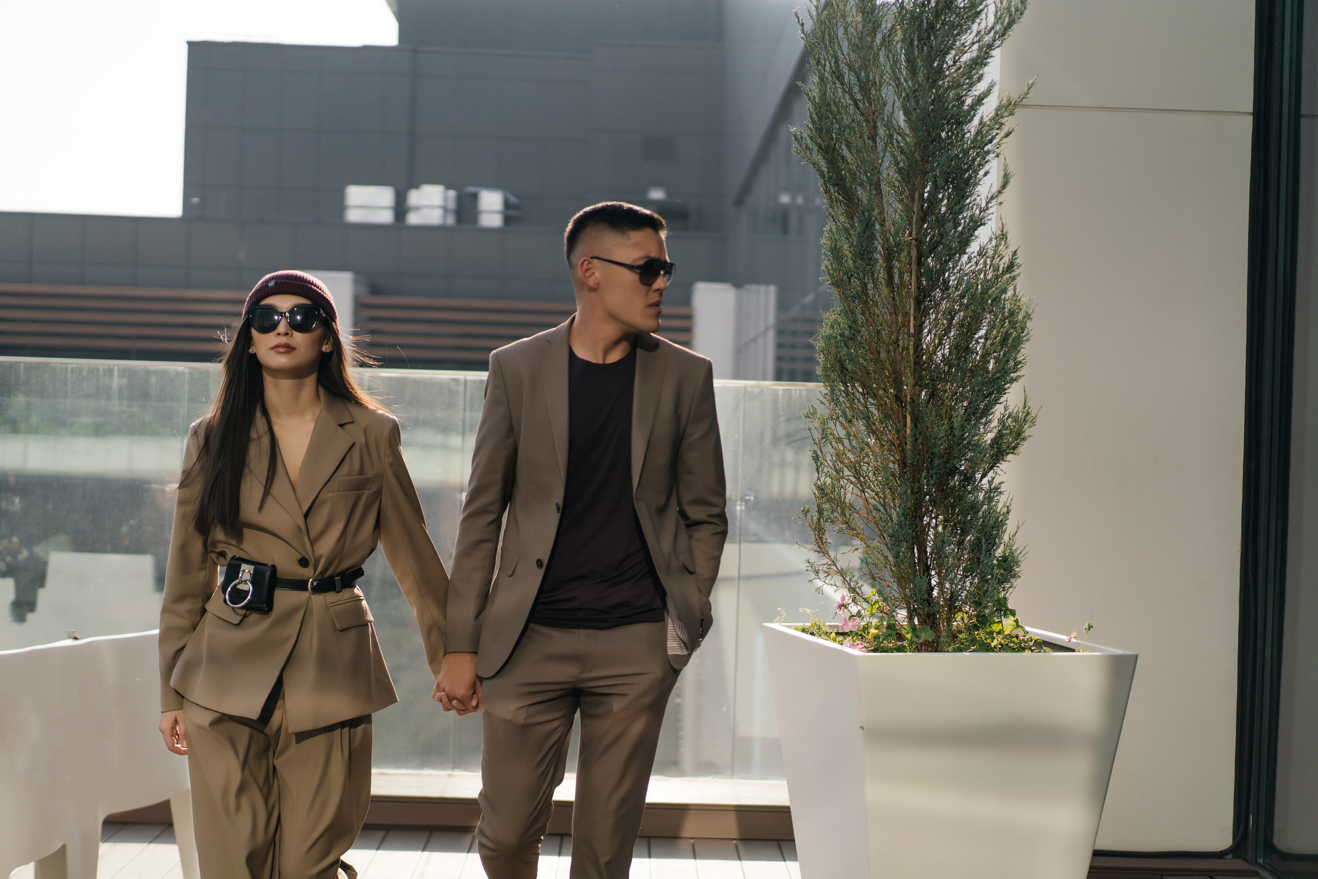 Fasion. Свадебный фотограф алматы Шожебаев Кайрат