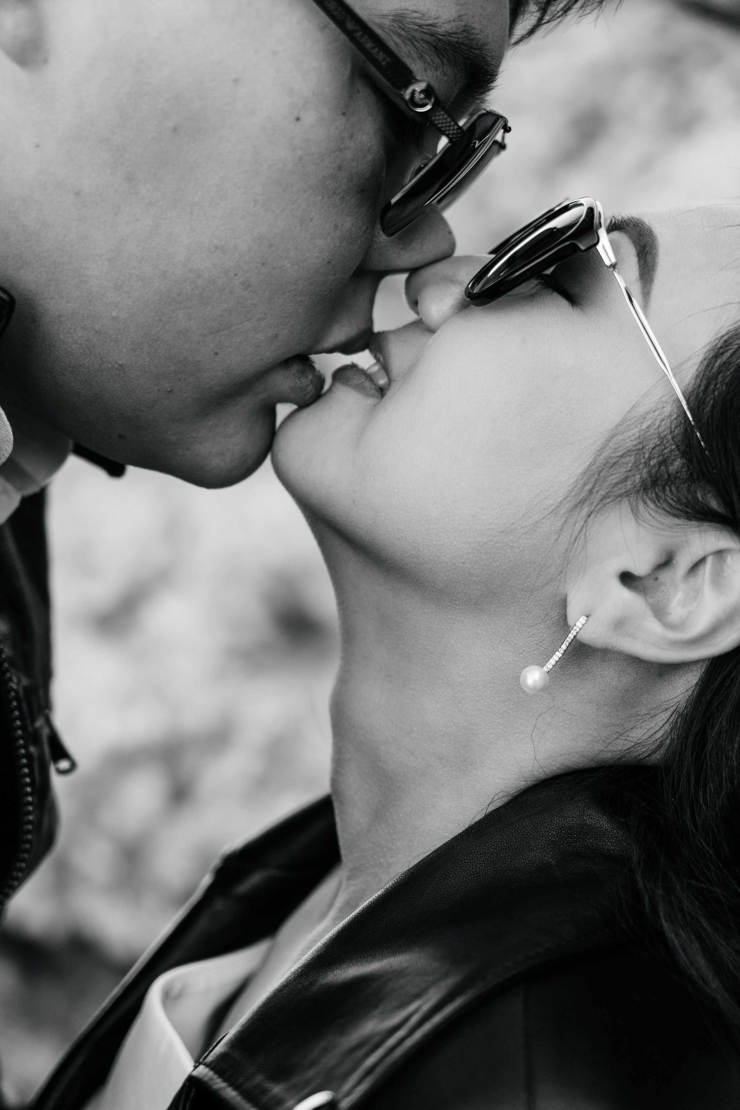 Наташа & Жигер. Свадебный фотограф алматы Шожебаев Кайрат