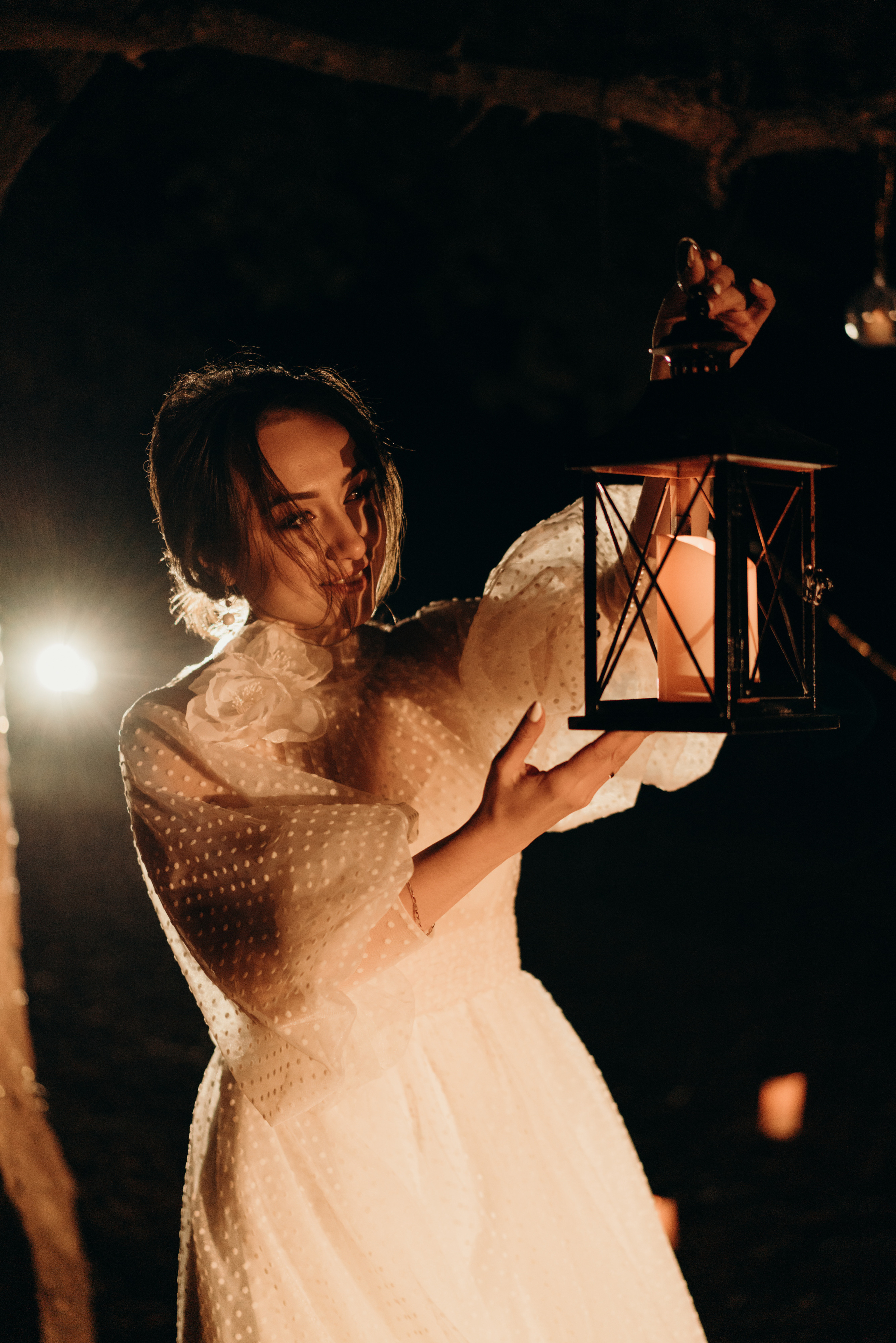 Яна & Константин. Свадебный фотограф алматы Шожебаев Кайрат