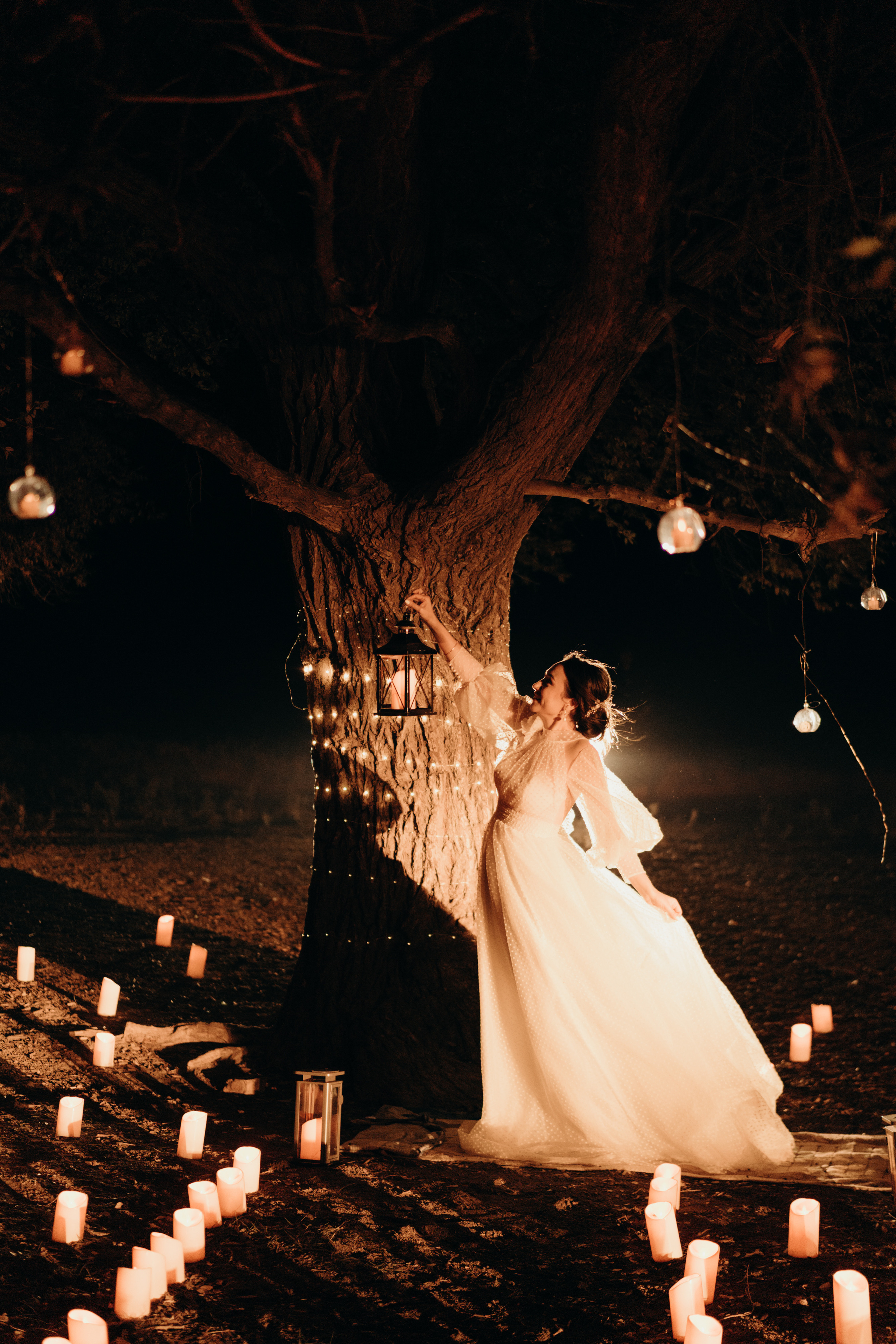 Яна & Константин. Свадебный фотограф алматы Шожебаев Кайрат