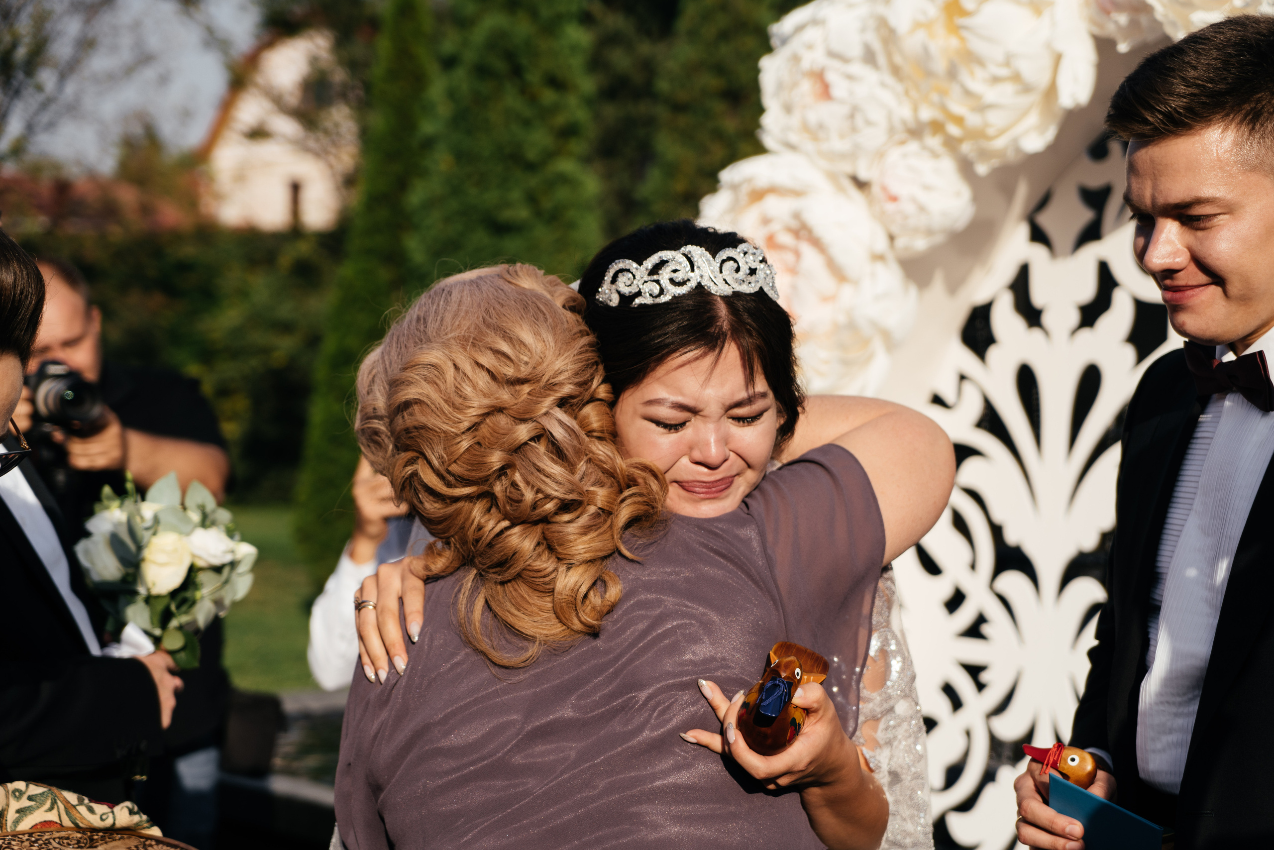 Эльдар и Наргиз. Свадебный фотограф алматы Шожебаев Кайрат