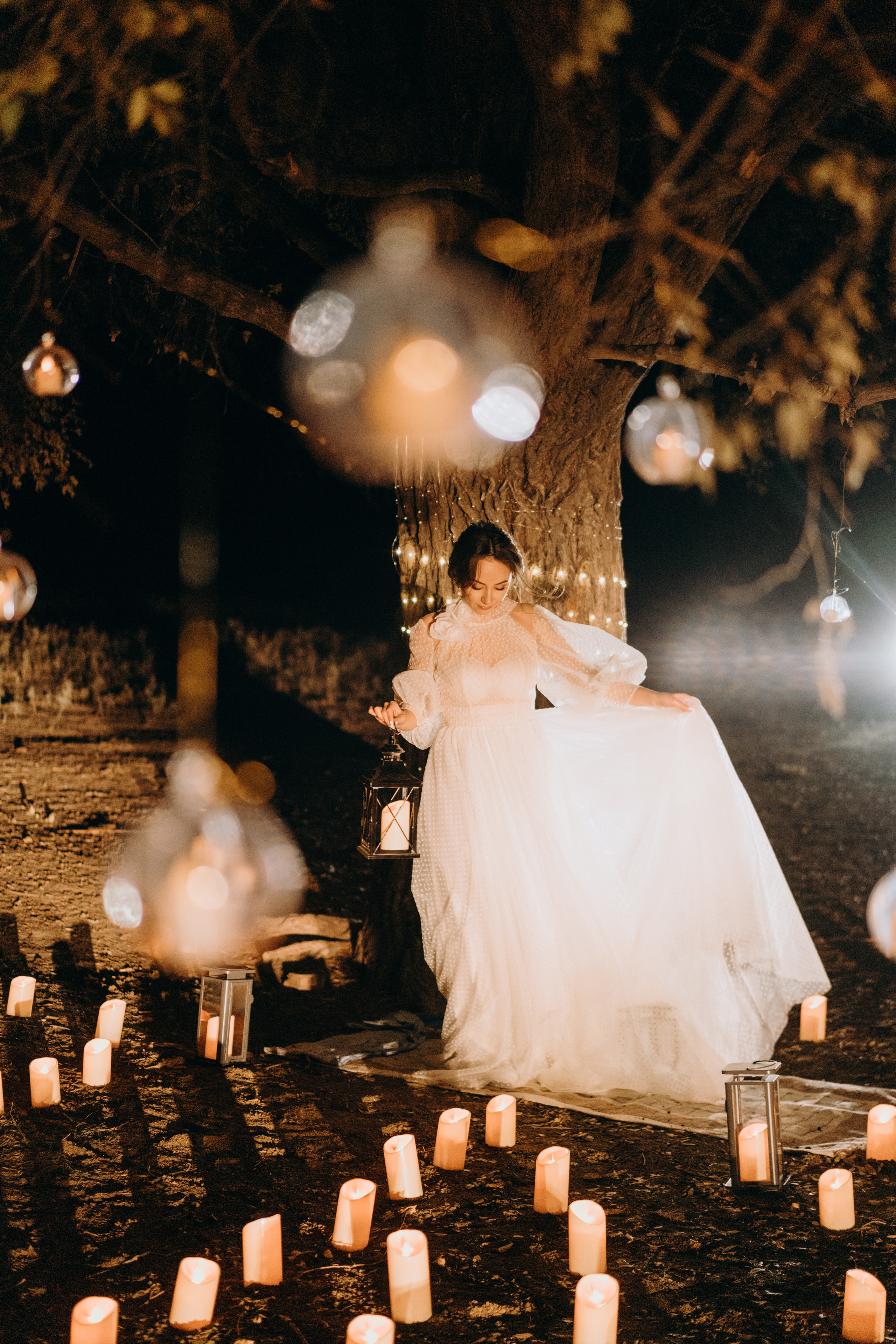 Яна & Константин. Свадебный фотограф алматы Шожебаев Кайрат