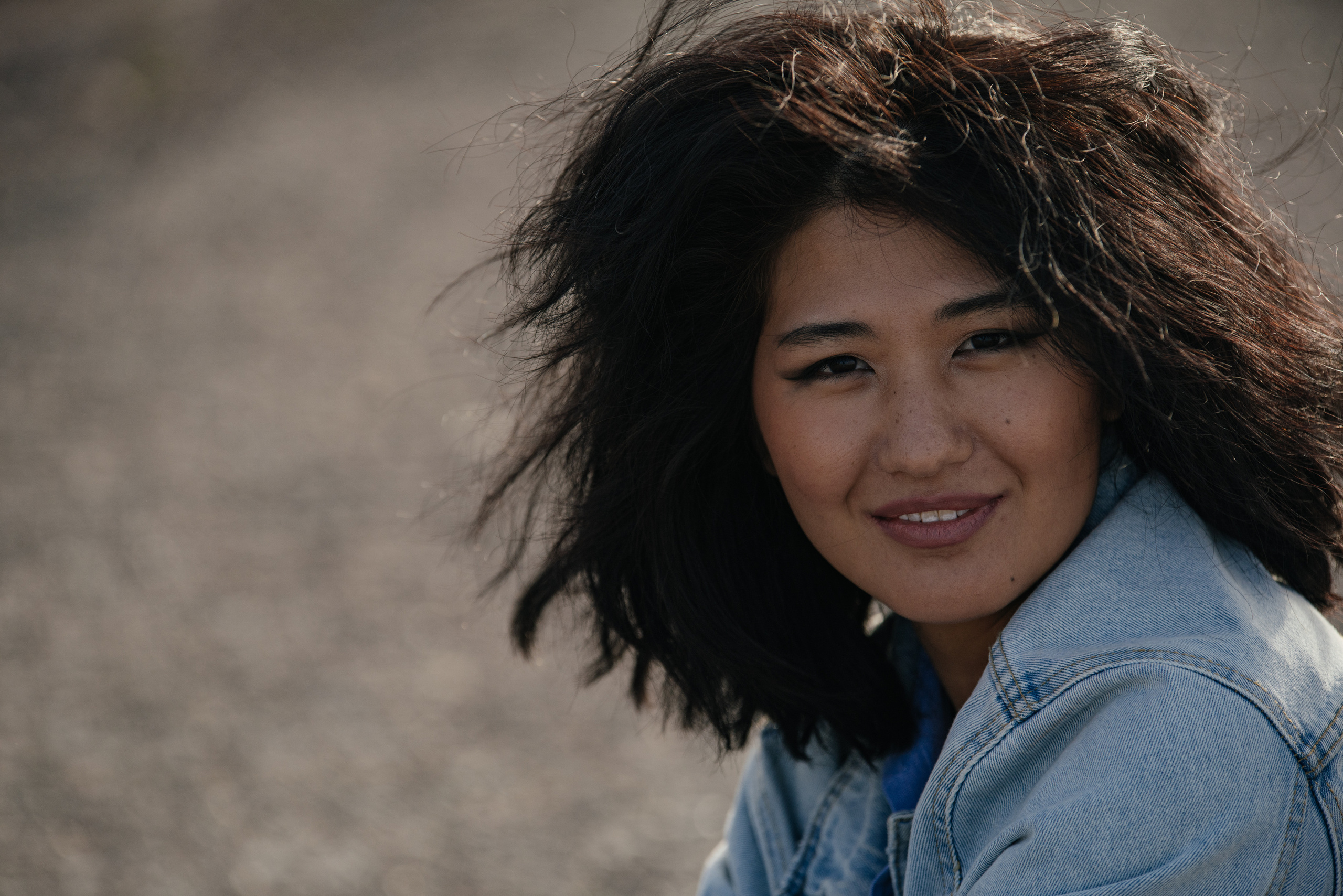 Путешественники. Свадебный фотограф алматы Шожебаев Кайрат