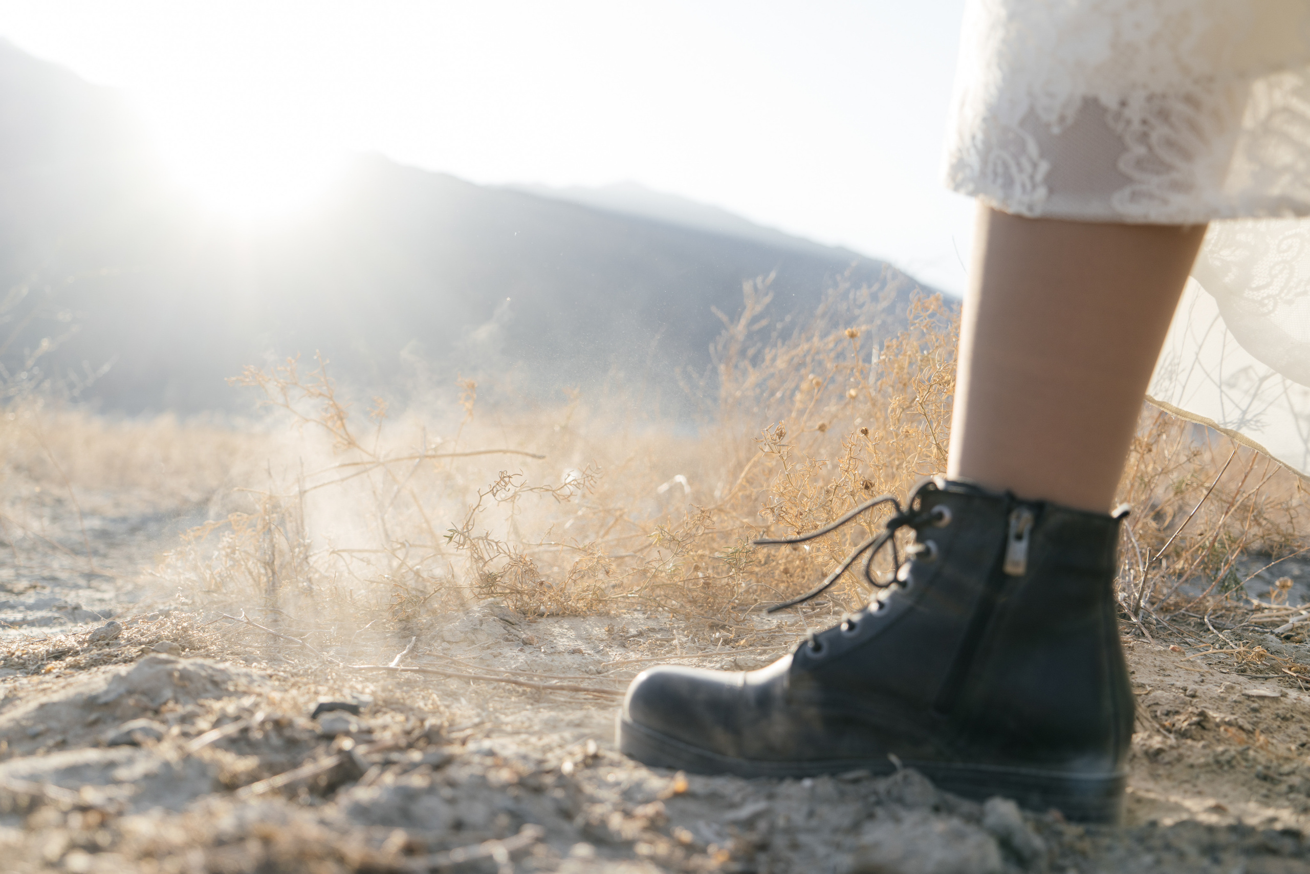 Наташа & Жигер. Свадебный фотограф алматы Шожебаев Кайрат