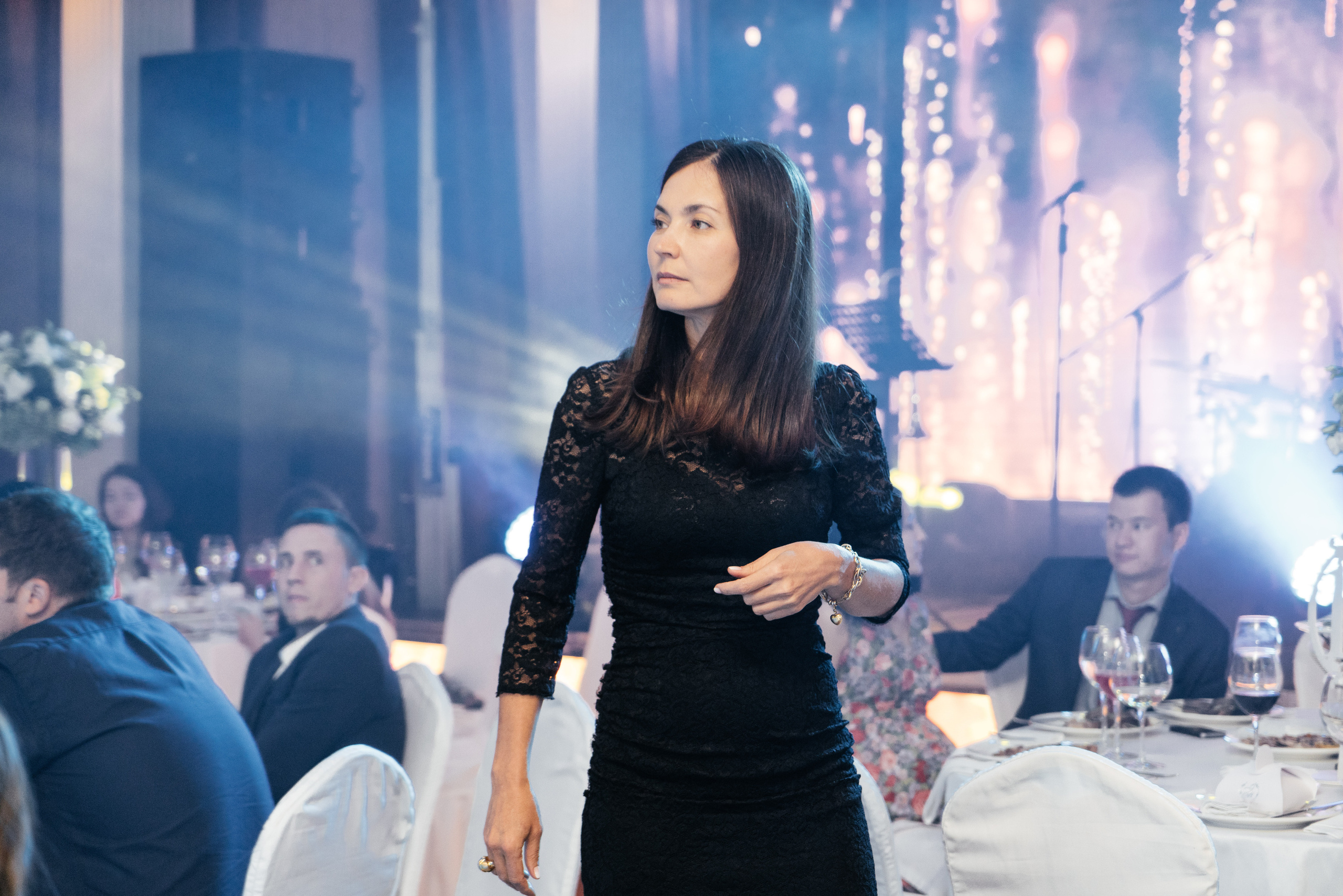 Эльдар и Наргиз. Свадебный фотограф алматы Шожебаев Кайрат