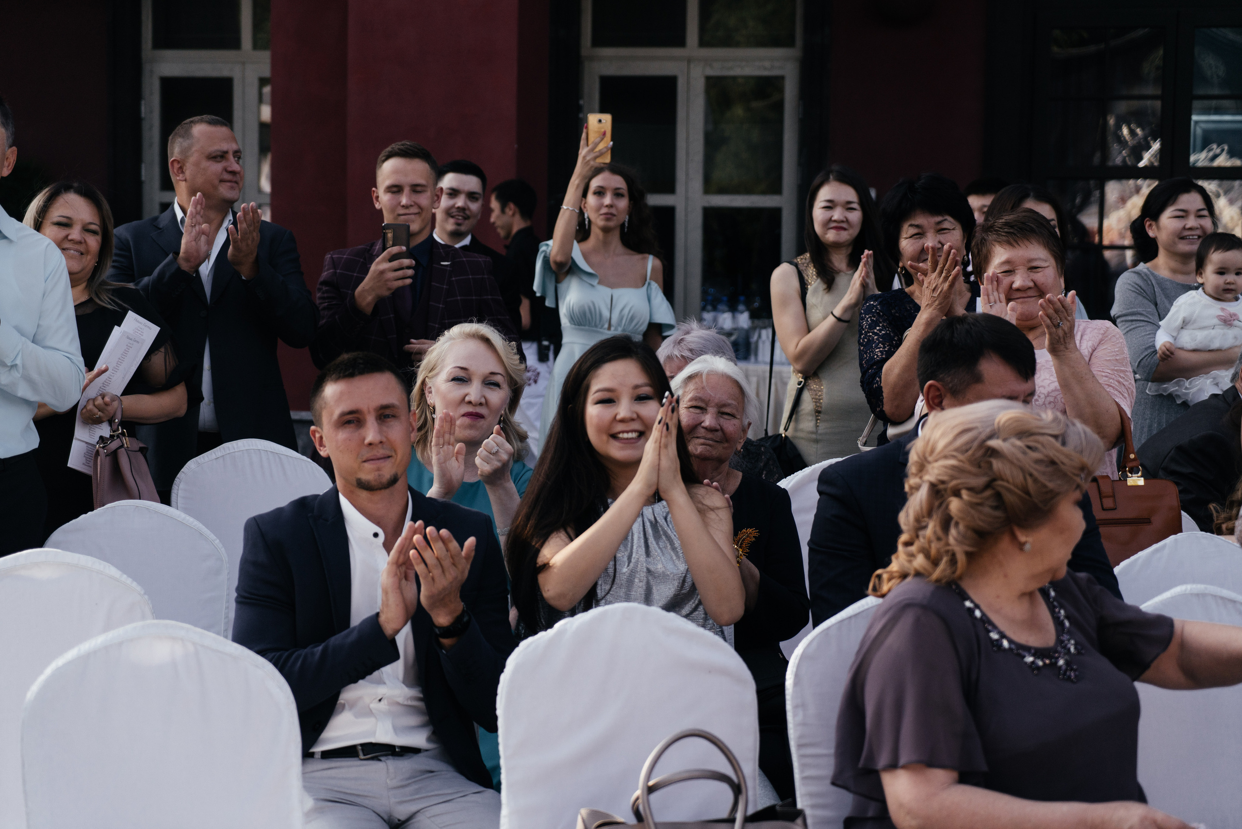 Эльдар и Наргиз. Свадебный фотограф алматы Шожебаев Кайрат