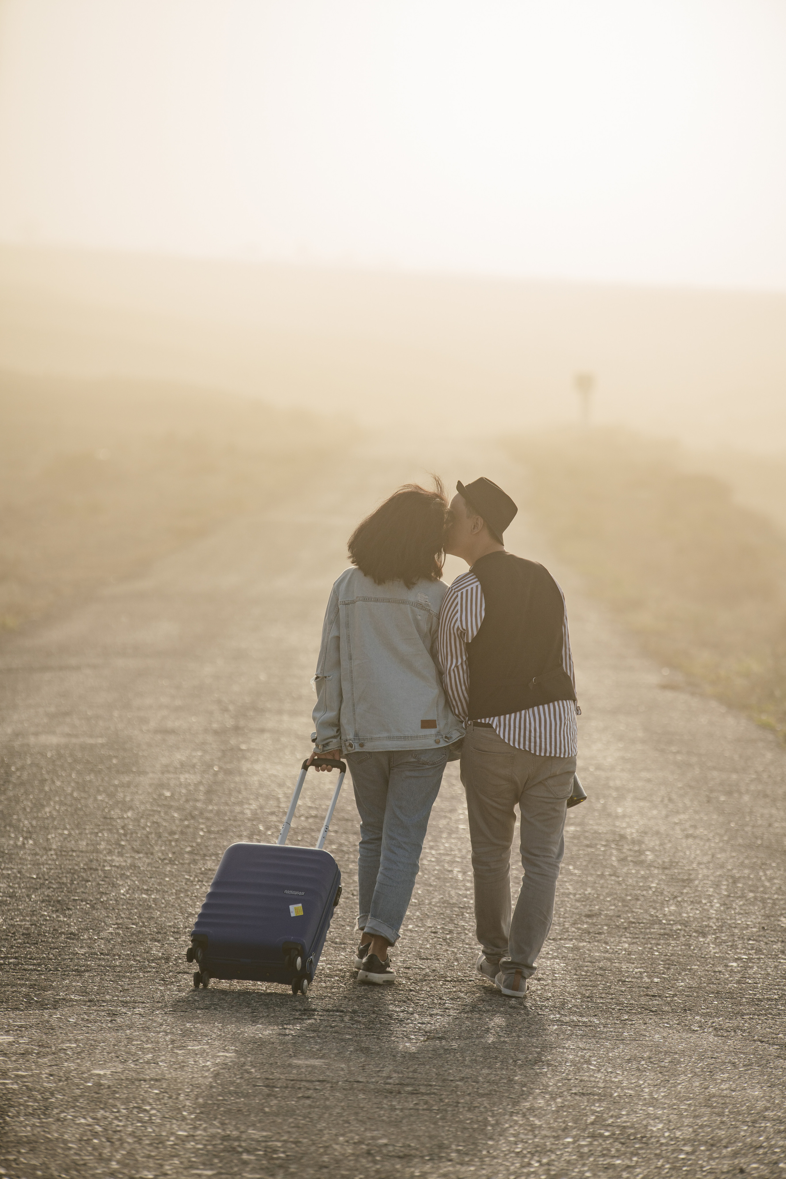 Путешественники. Свадебный фотограф алматы Шожебаев Кайрат