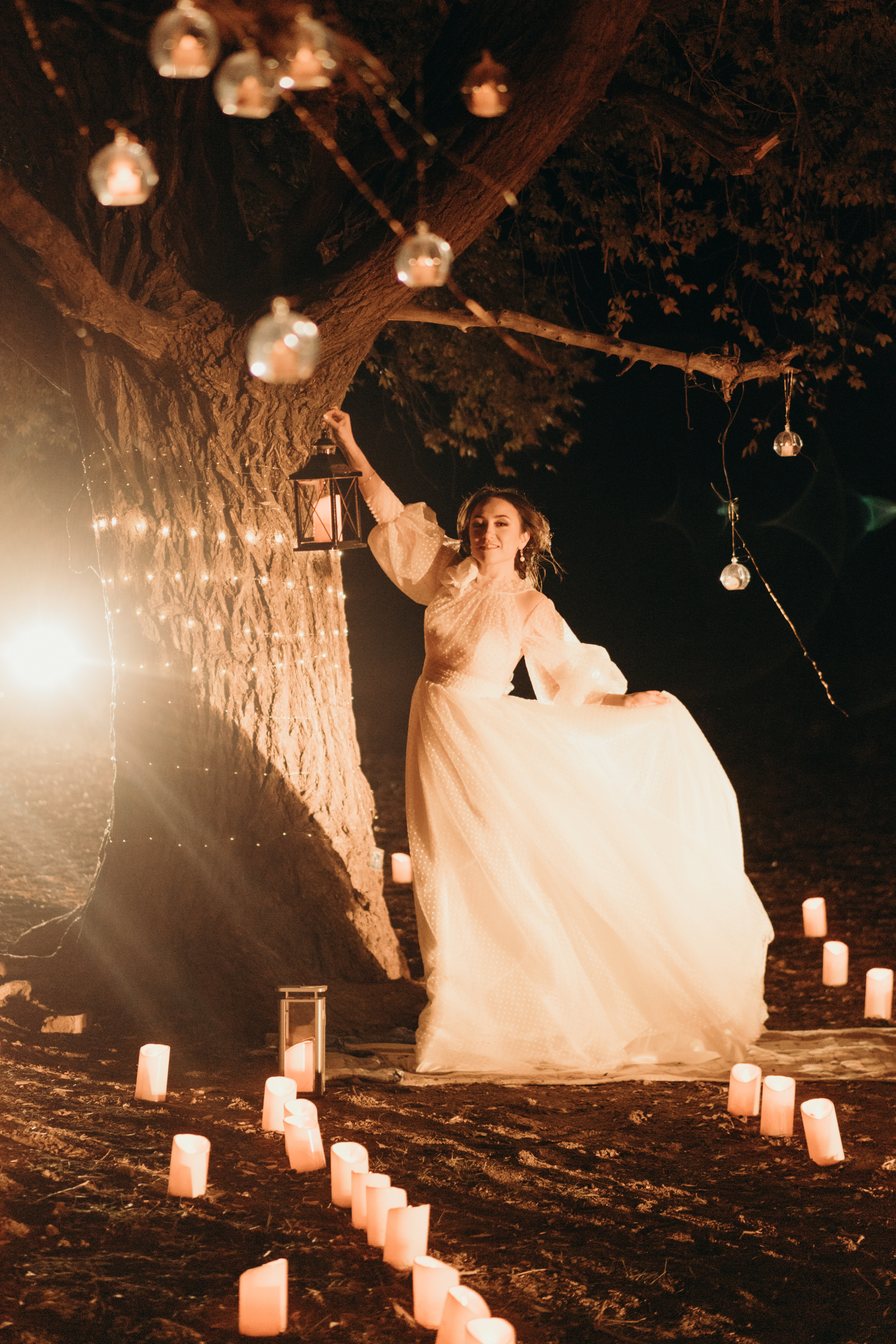 Яна & Константин. Свадебный фотограф алматы Шожебаев Кайрат