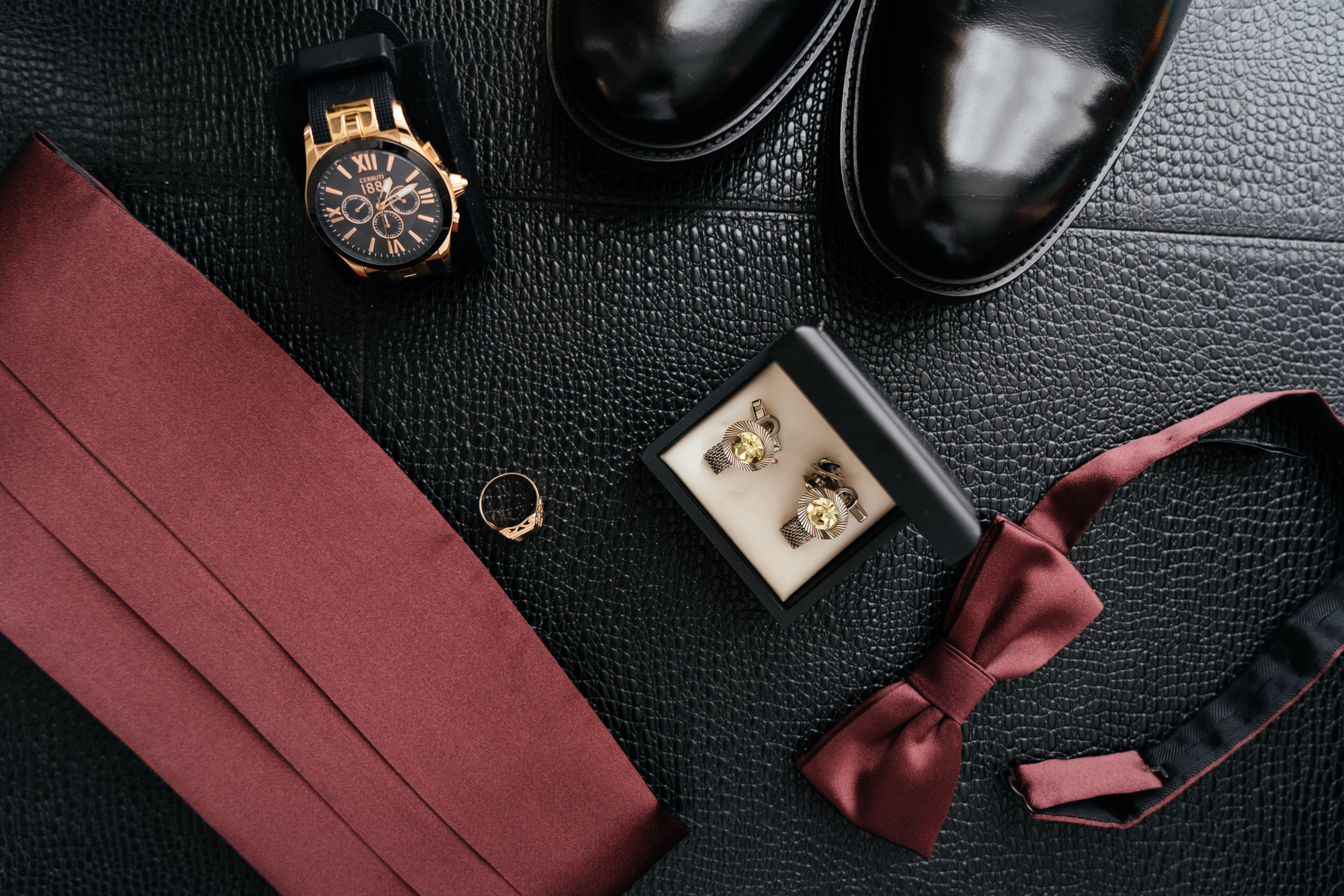 Эльдар и Наргиз. Свадебный фотограф алматы Шожебаев Кайрат