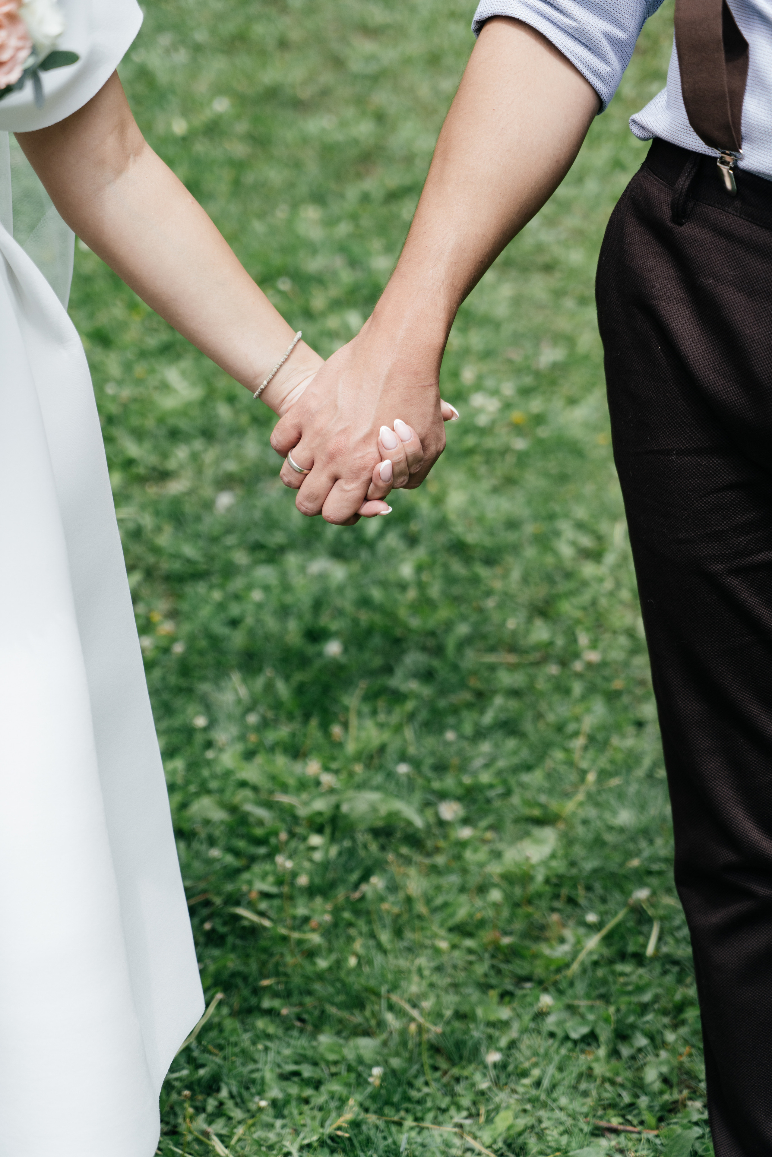 Оксана & Ильяс. Свадебный фотограф алматы Шожебаев Кайрат