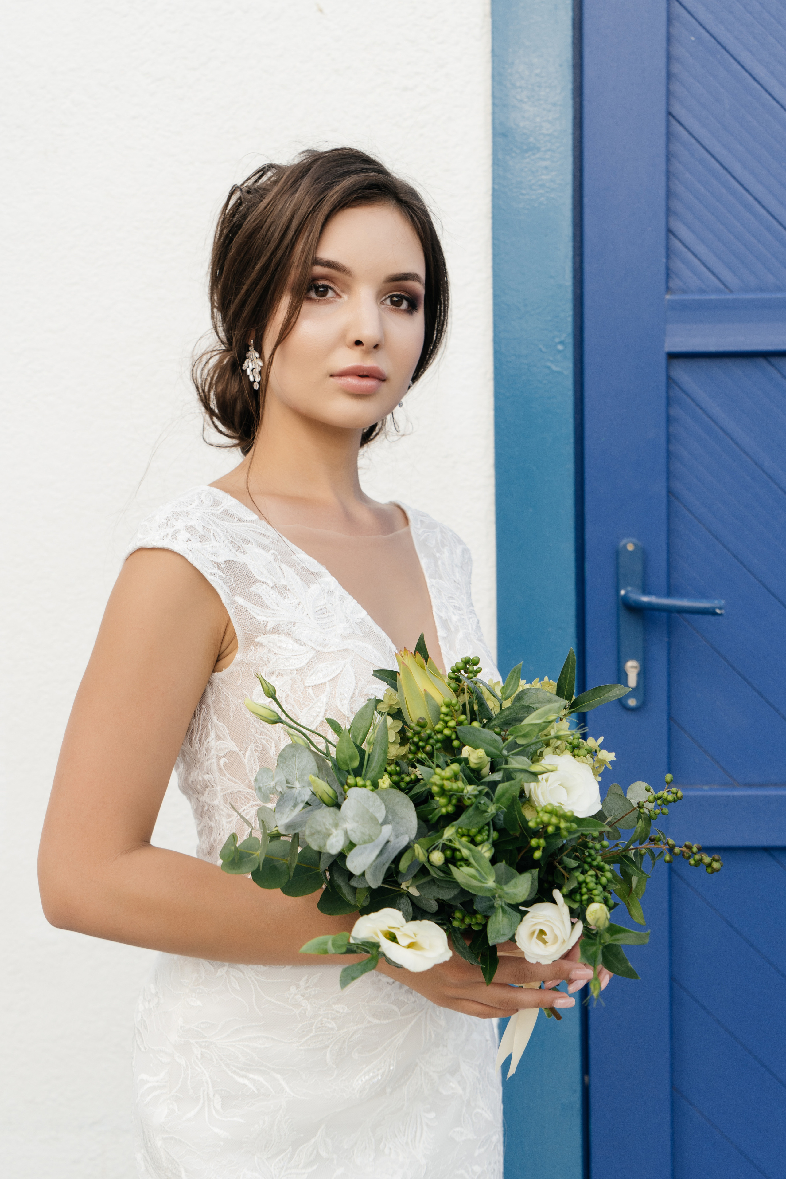 Алина & Николай. Свадебный фотограф алматы Шожебаев Кайрат