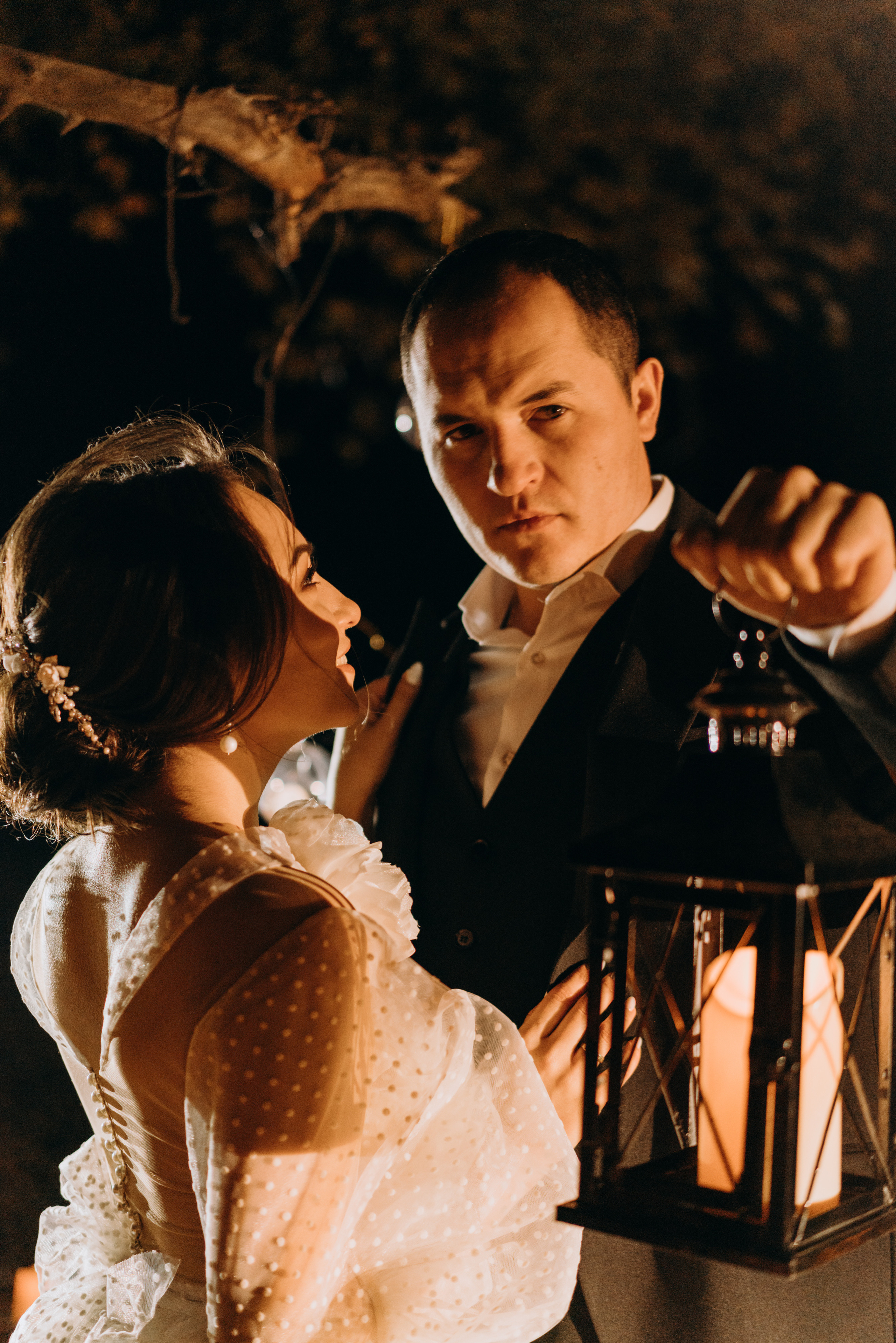 Яна & Константин. Свадебный фотограф алматы Шожебаев Кайрат