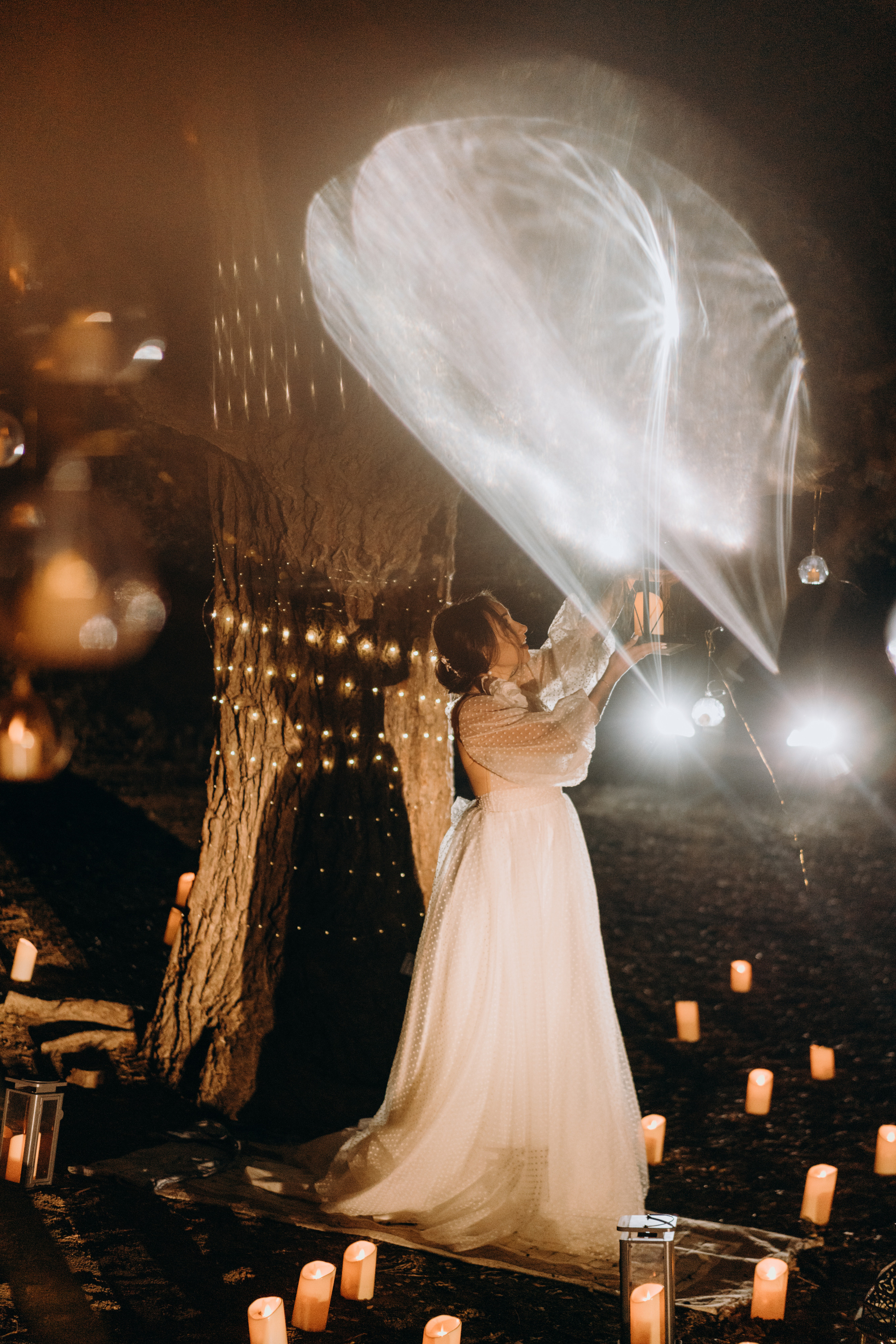 Яна & Константин. Свадебный фотограф алматы Шожебаев Кайрат