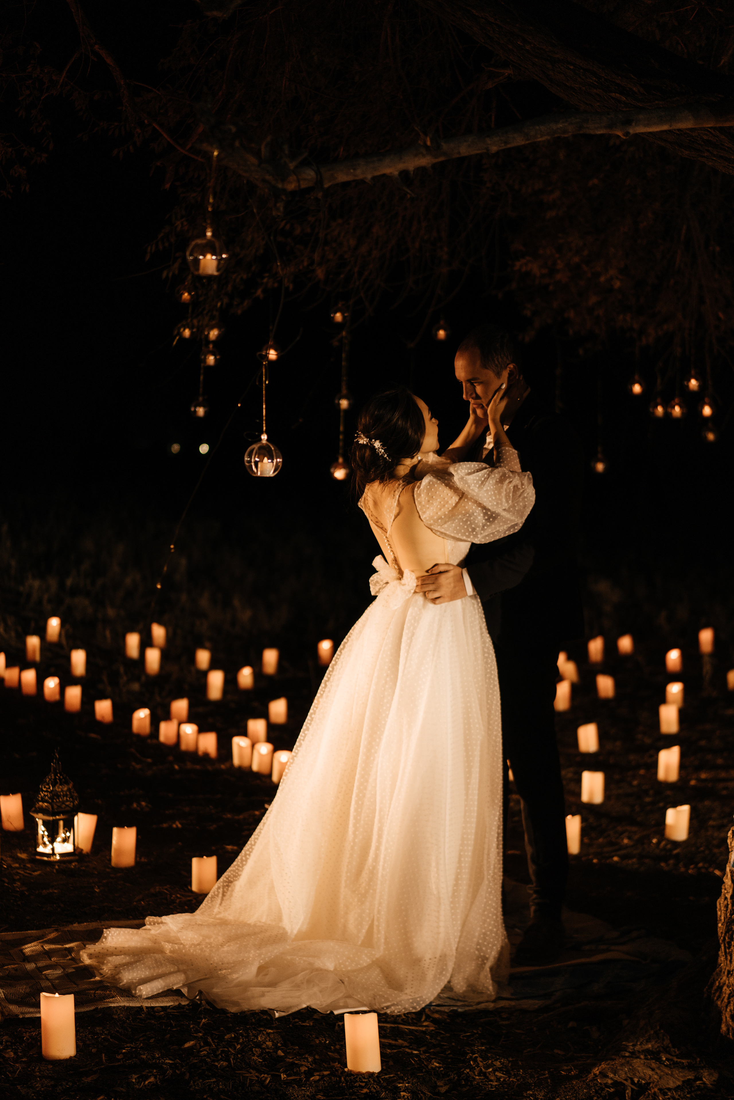 Яна & Константин. Свадебный фотограф алматы Шожебаев Кайрат