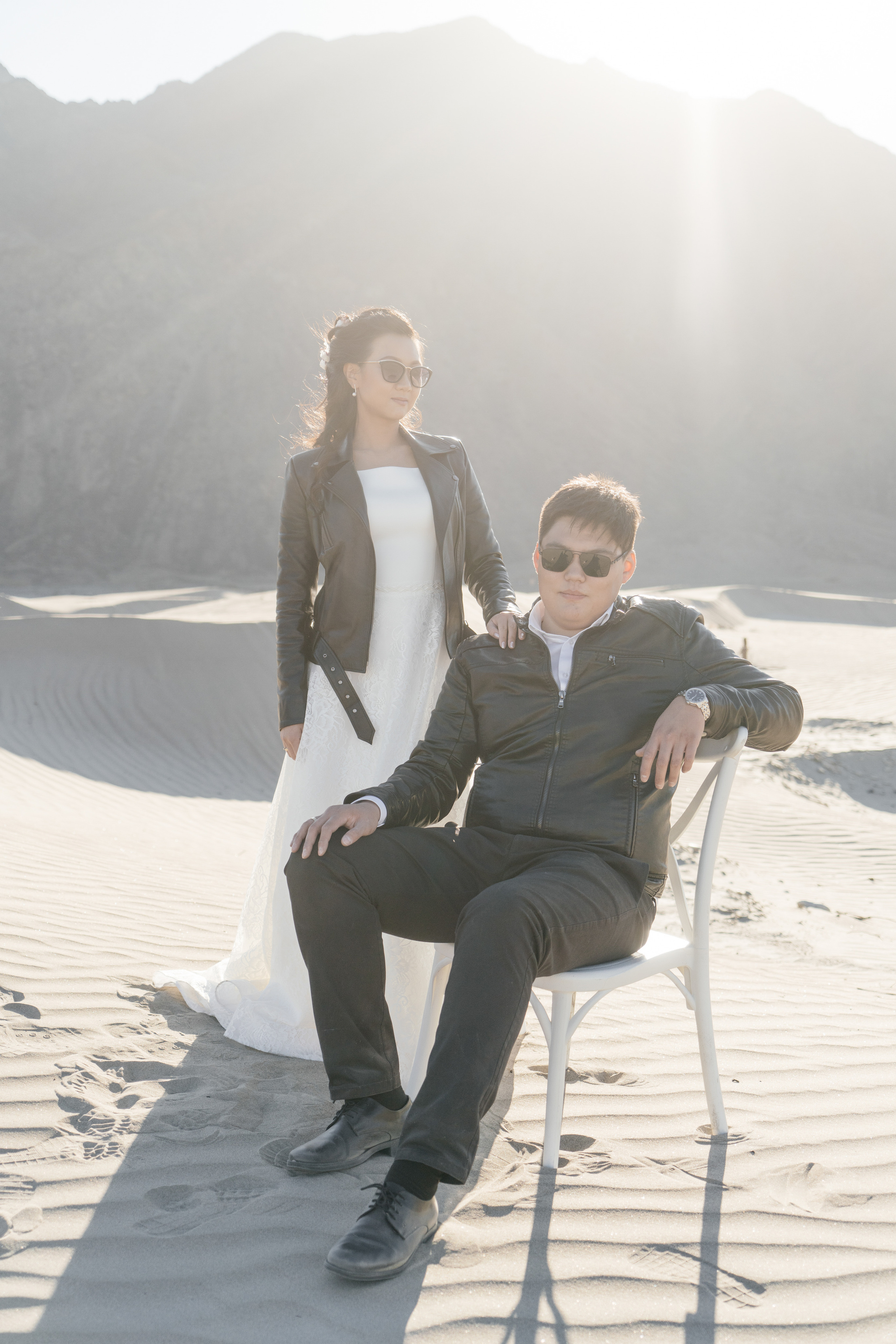 Наташа & Жигер. Свадебный фотограф алматы Шожебаев Кайрат