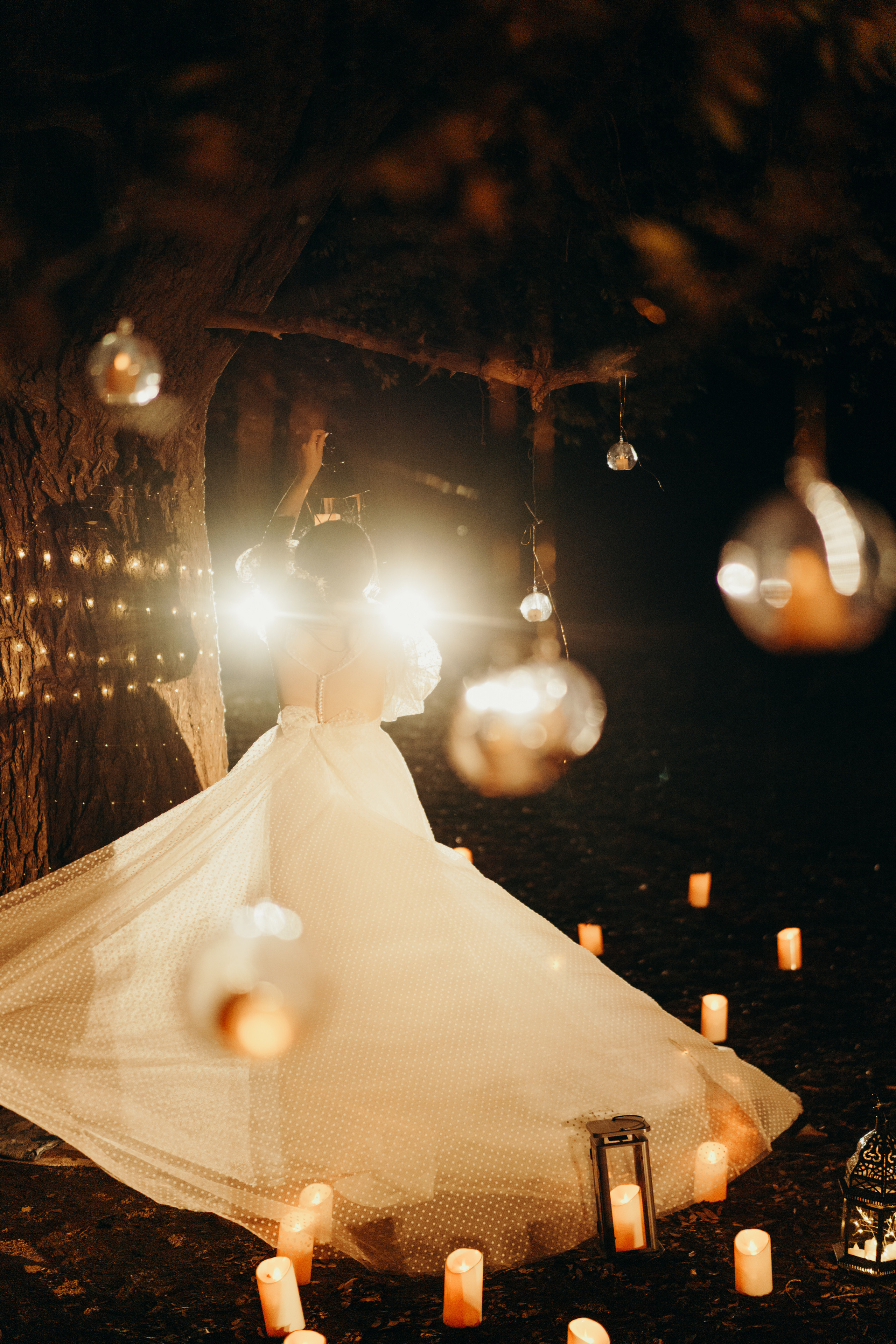 Яна & Константин. Свадебный фотограф алматы Шожебаев Кайрат