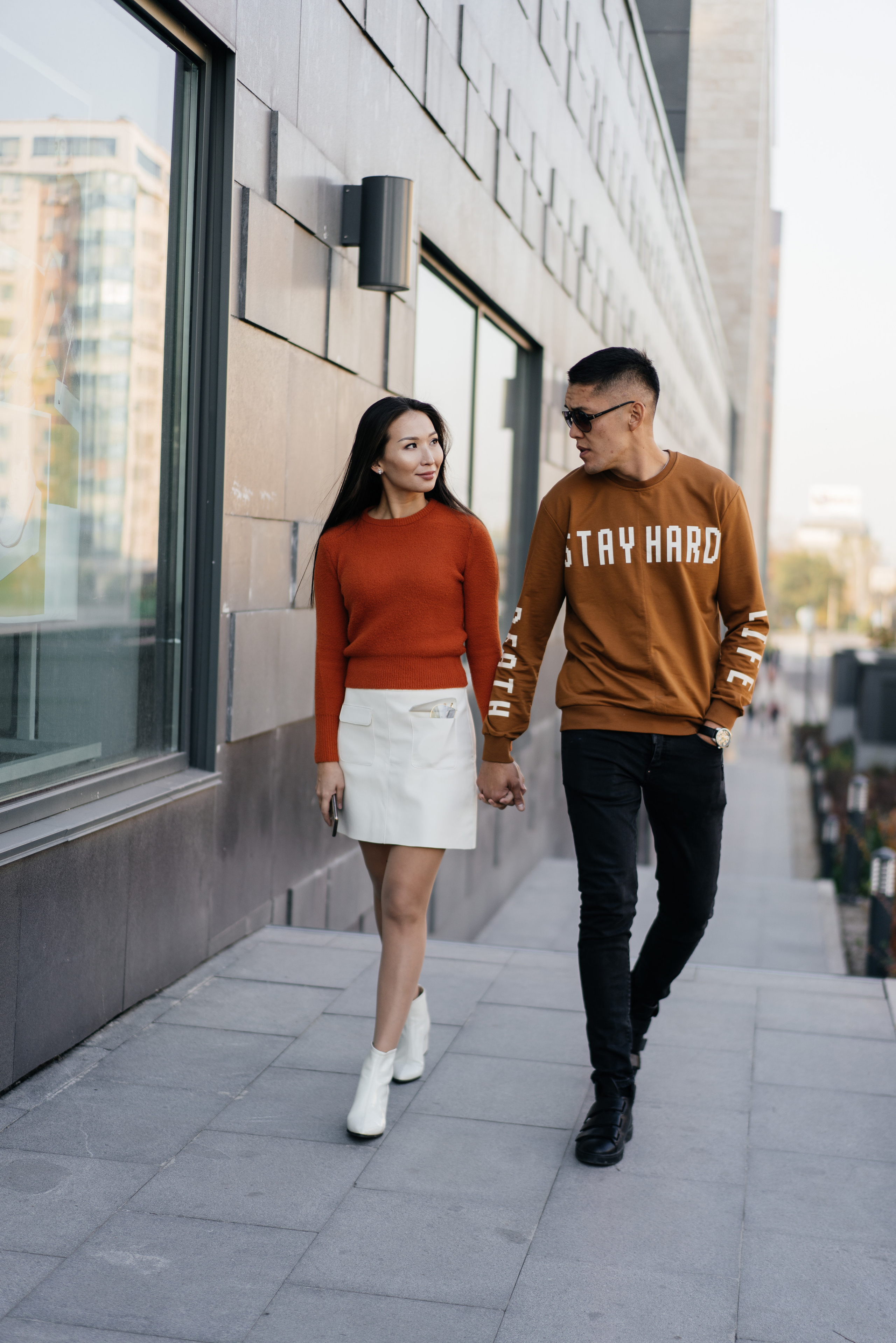 Fasion. Свадебный фотограф алматы Шожебаев Кайрат