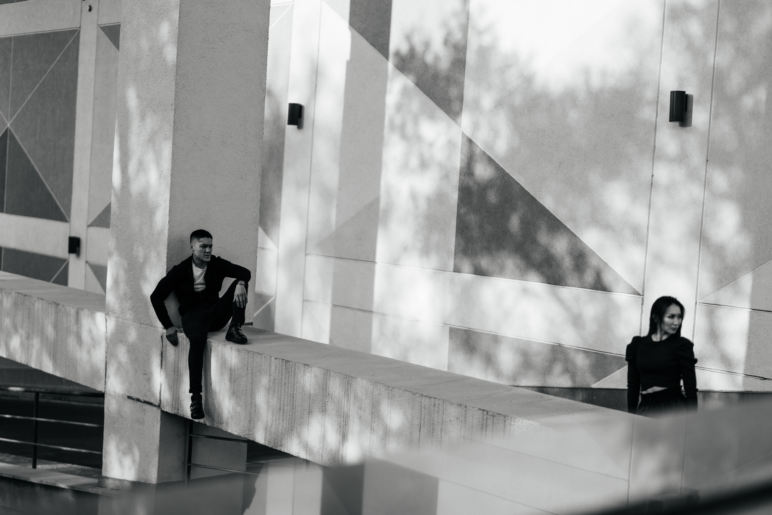 Fasion. Свадебный фотограф алматы Шожебаев Кайрат