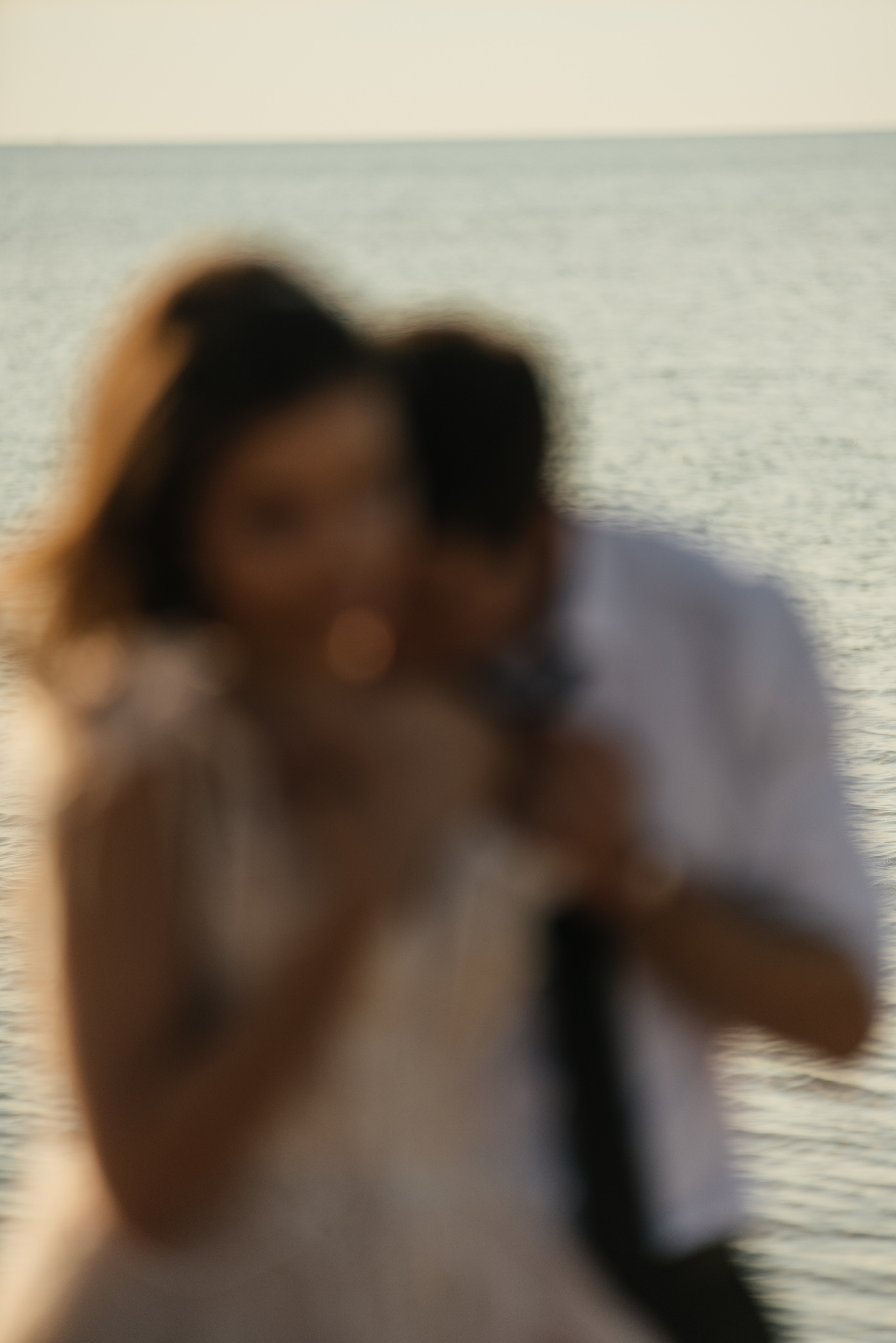 Алина & Николай. Свадебный фотограф алматы Шожебаев Кайрат