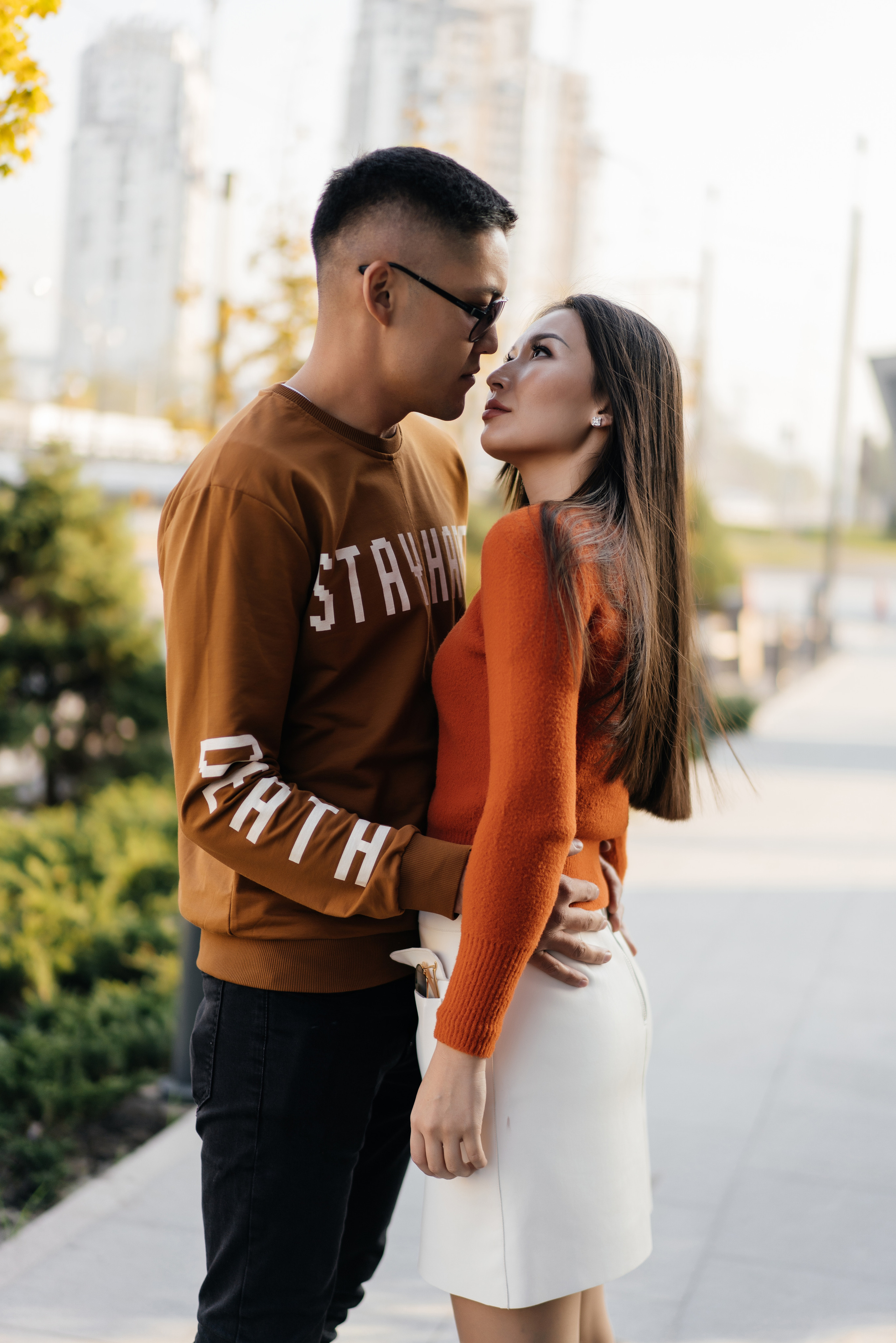 Fasion. Свадебный фотограф алматы Шожебаев Кайрат