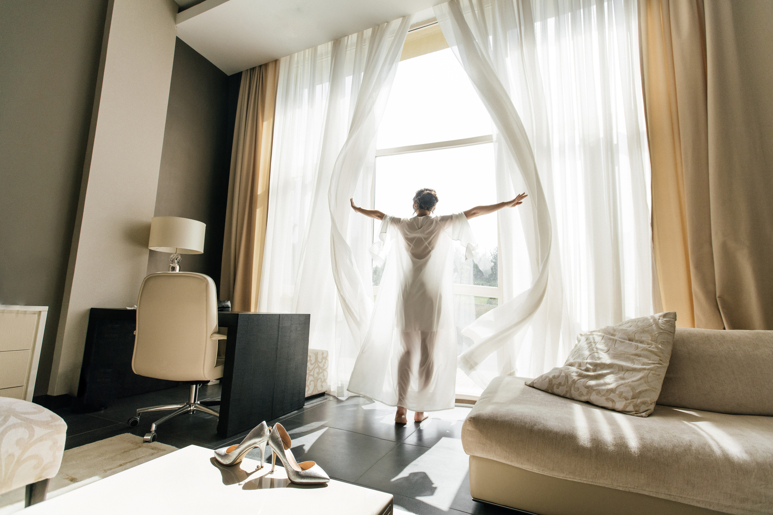 Свадебный фотограф алматы Шожебаев Кайрат