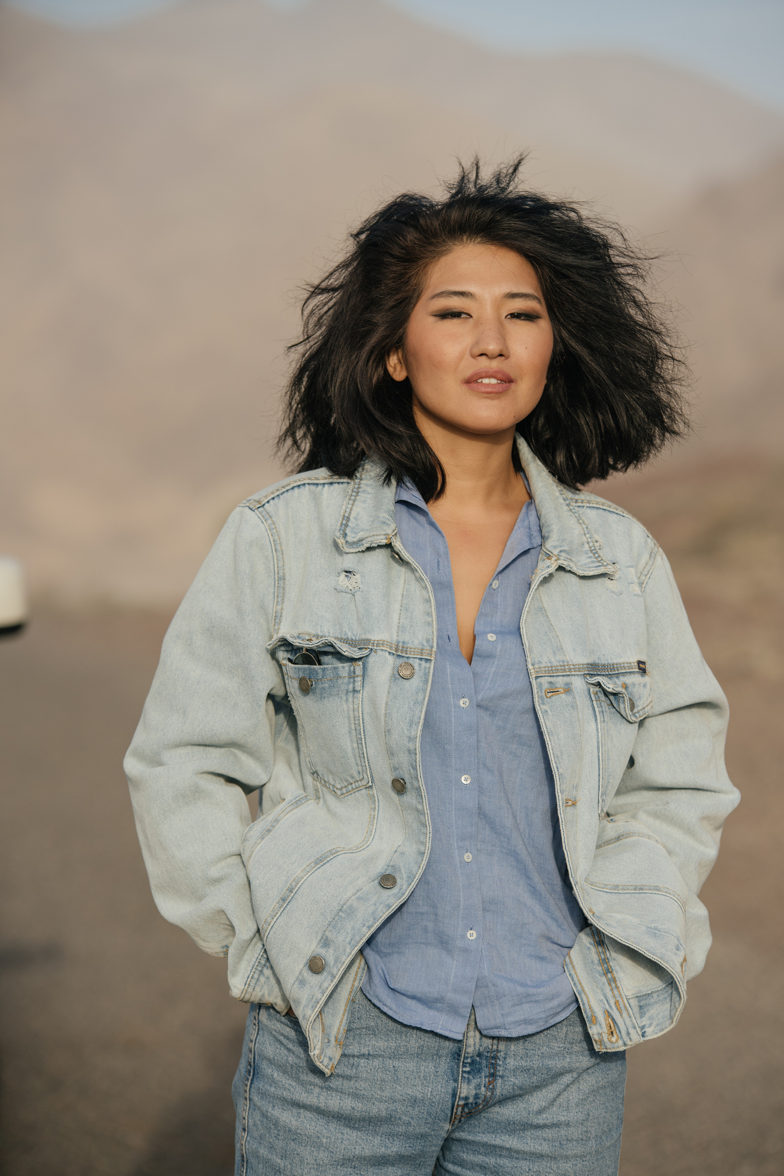 Путешественники. Свадебный фотограф алматы Шожебаев Кайрат