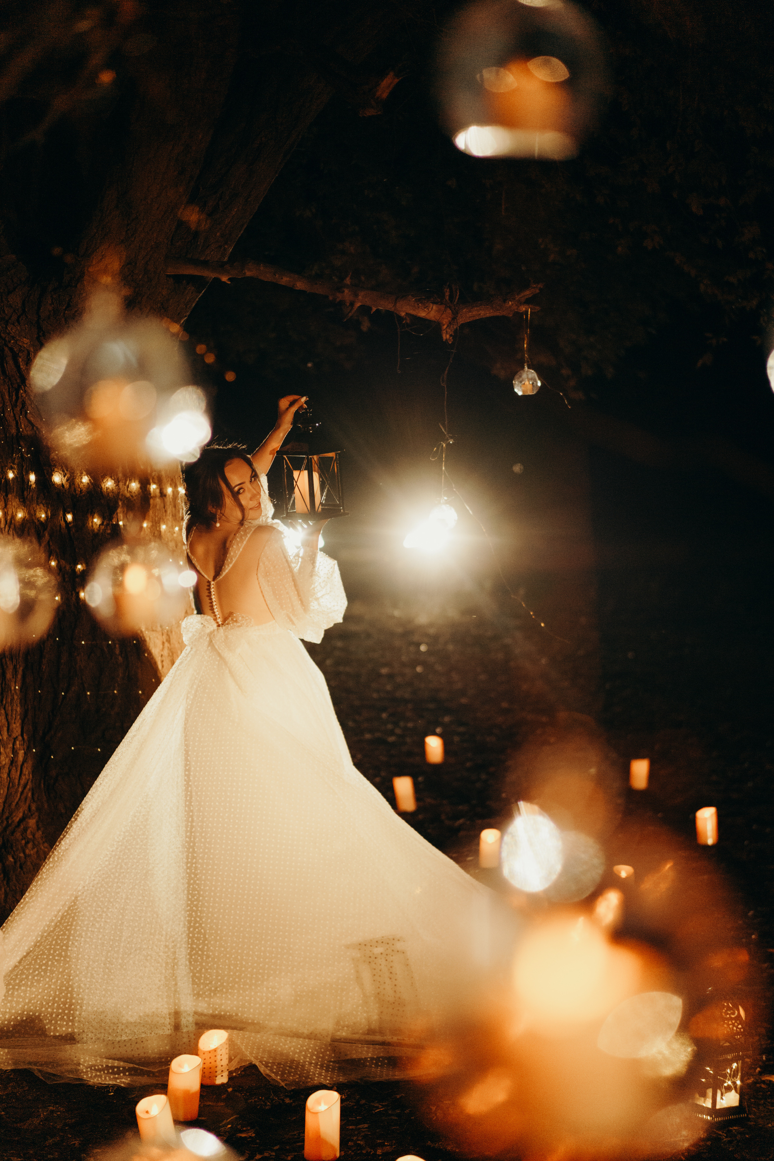 Яна & Константин. Свадебный фотограф алматы Шожебаев Кайрат