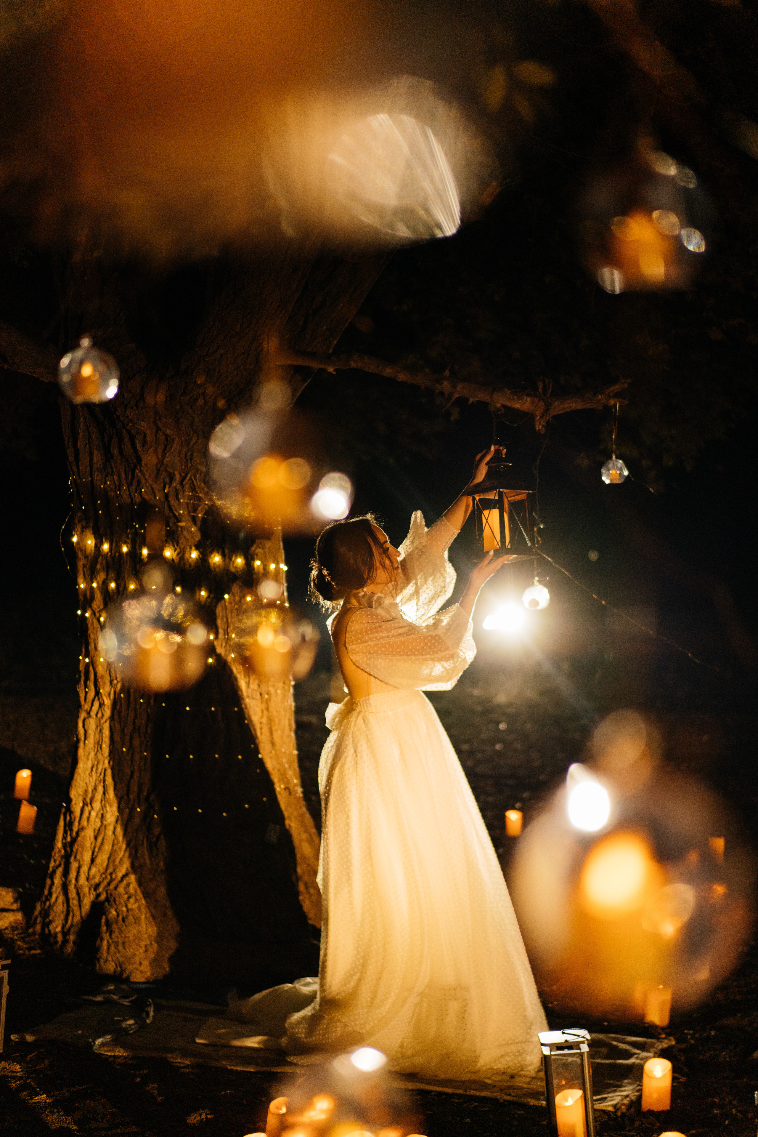 Яна & Константин. Свадебный фотограф алматы Шожебаев Кайрат