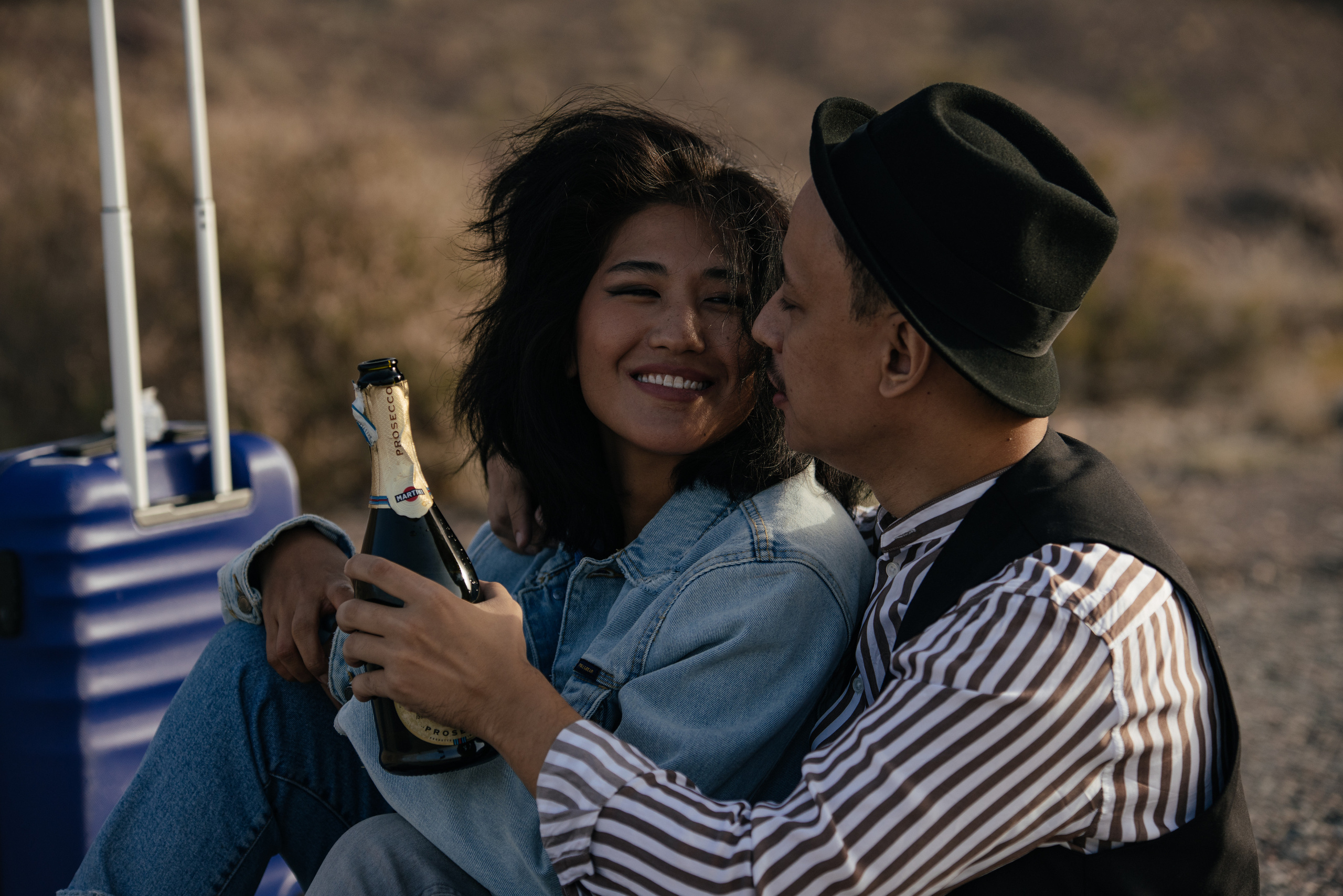 Путешественники. Свадебный фотограф алматы Шожебаев Кайрат